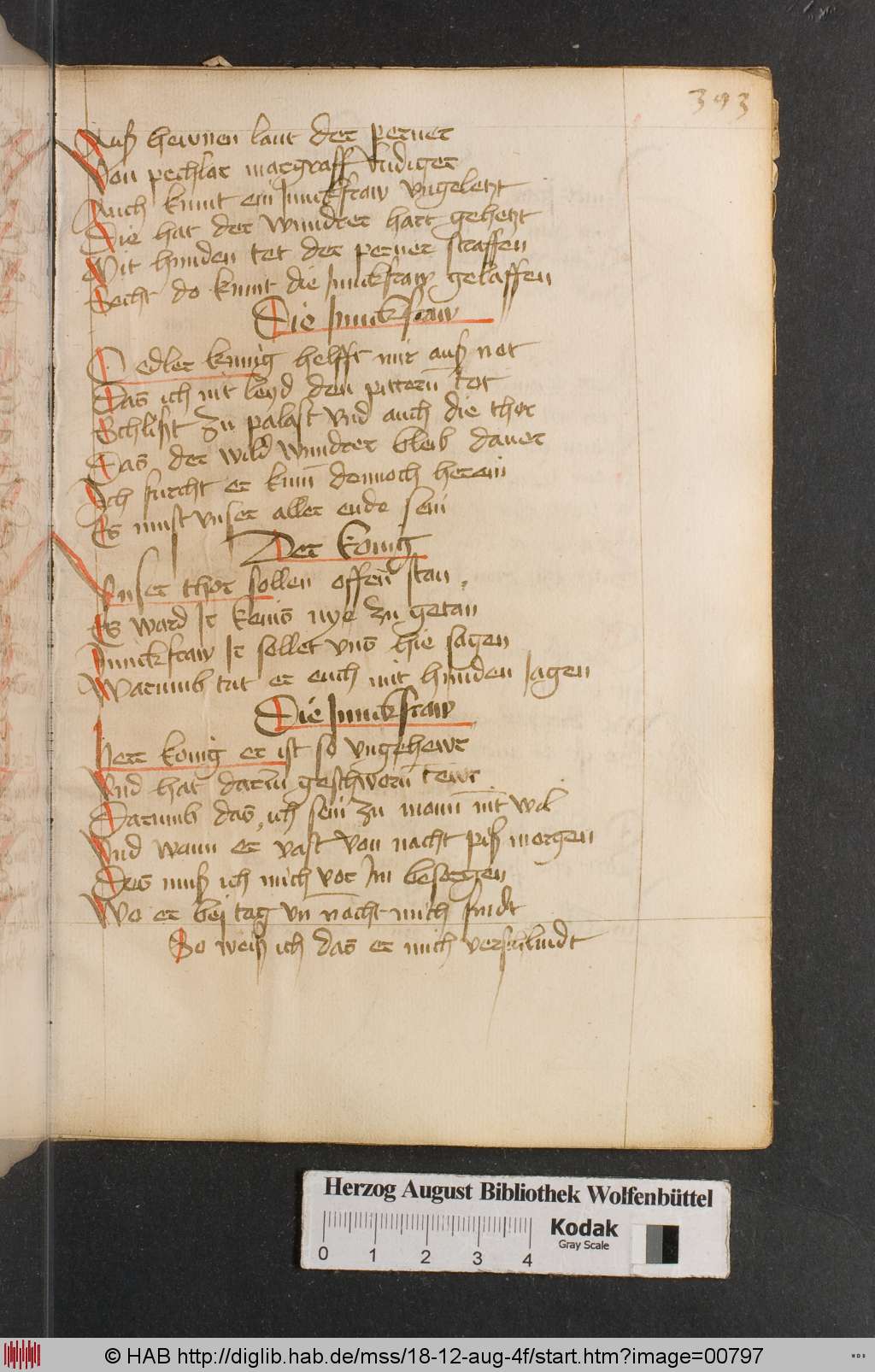 http://diglib.hab.de/mss/18-12-aug-4f/00797.jpg