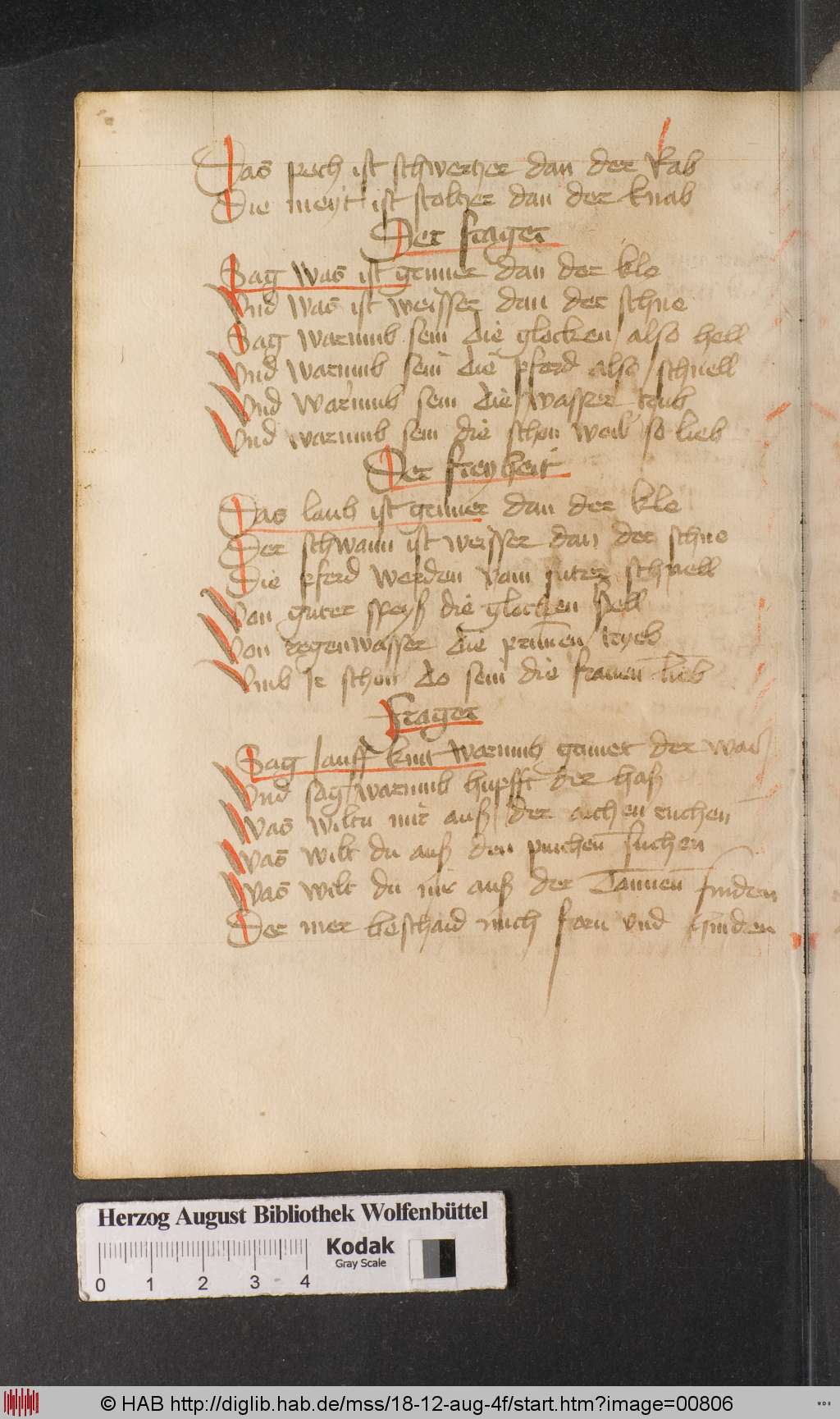http://diglib.hab.de/mss/18-12-aug-4f/00806.jpg