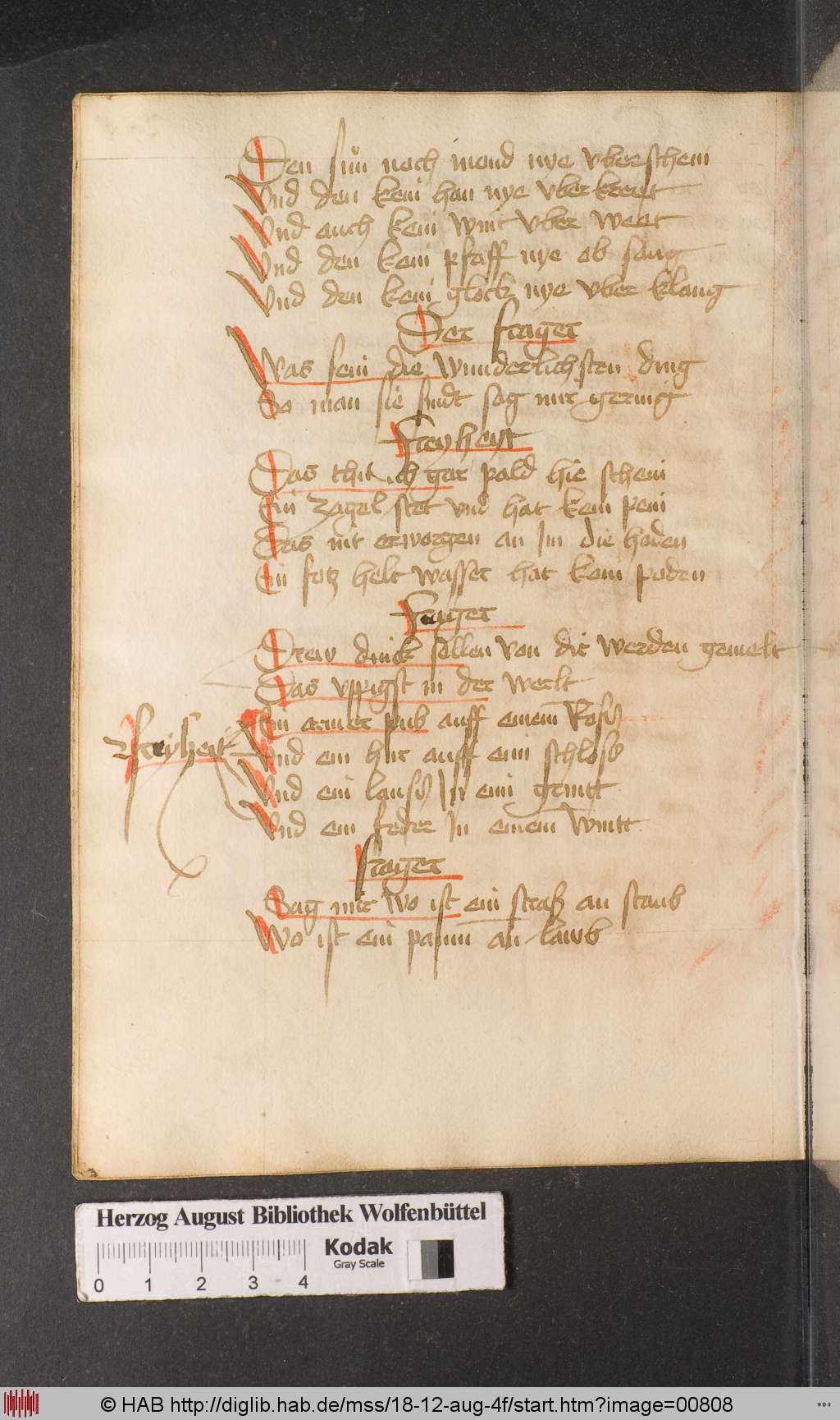 http://diglib.hab.de/mss/18-12-aug-4f/00808.jpg
