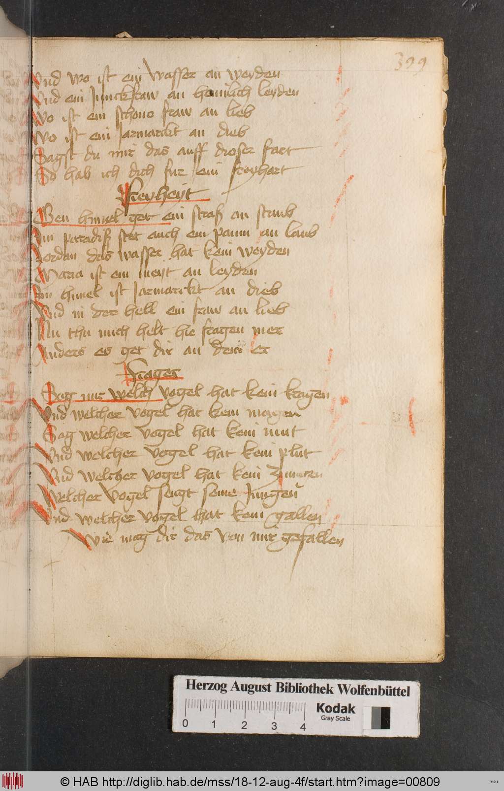 http://diglib.hab.de/mss/18-12-aug-4f/00809.jpg