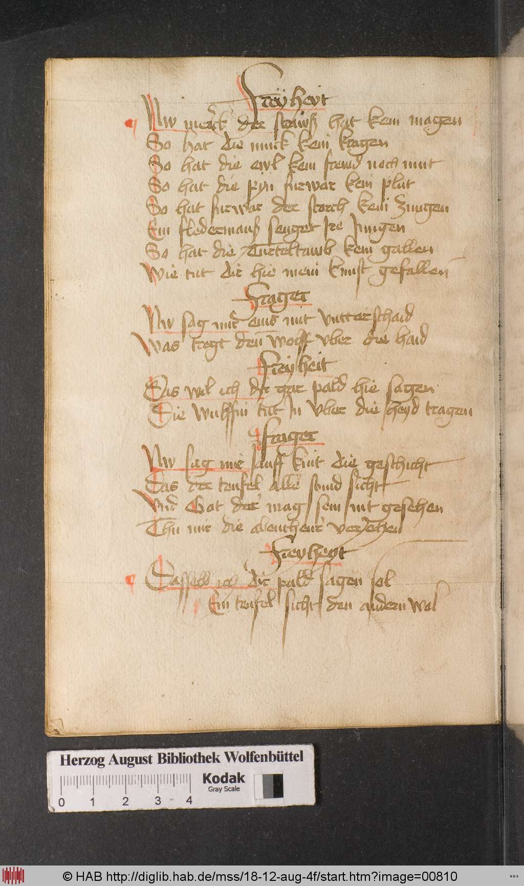 http://diglib.hab.de/mss/18-12-aug-4f/00810.jpg