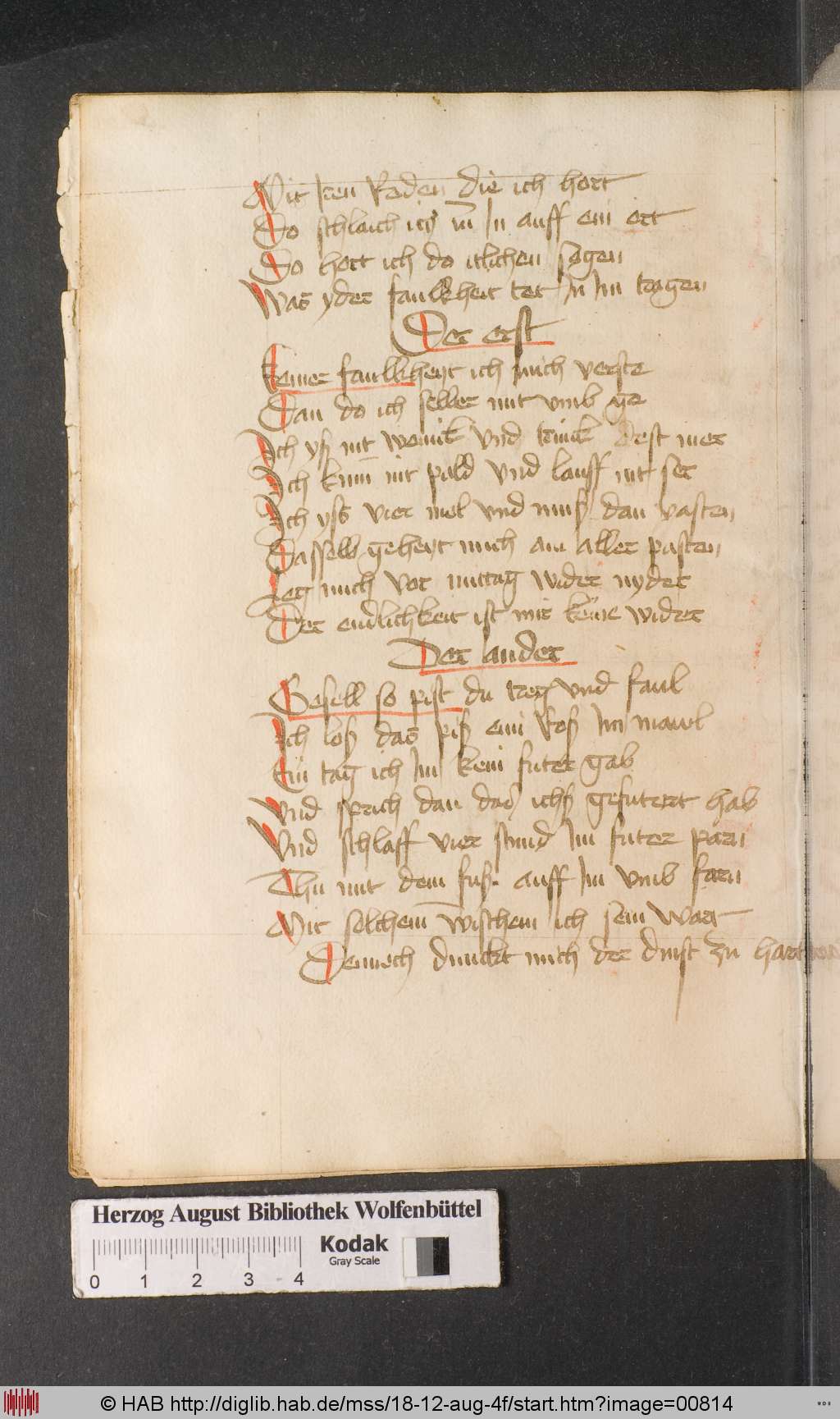 http://diglib.hab.de/mss/18-12-aug-4f/00814.jpg
