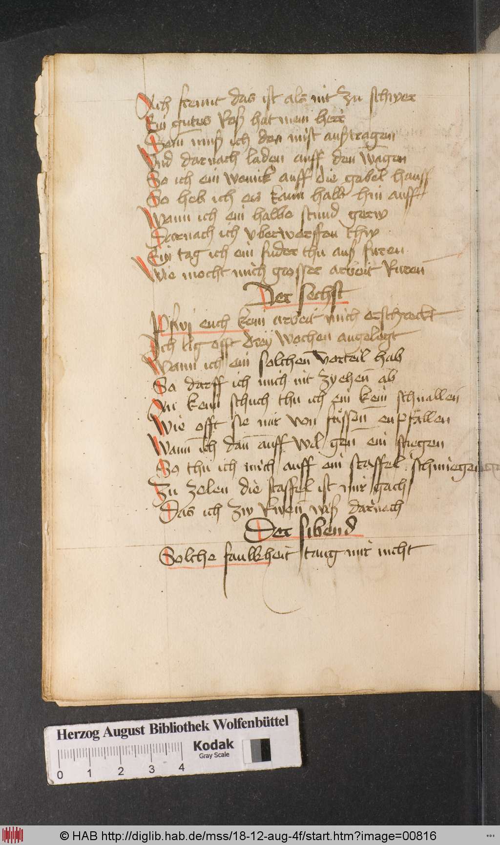 http://diglib.hab.de/mss/18-12-aug-4f/00816.jpg
