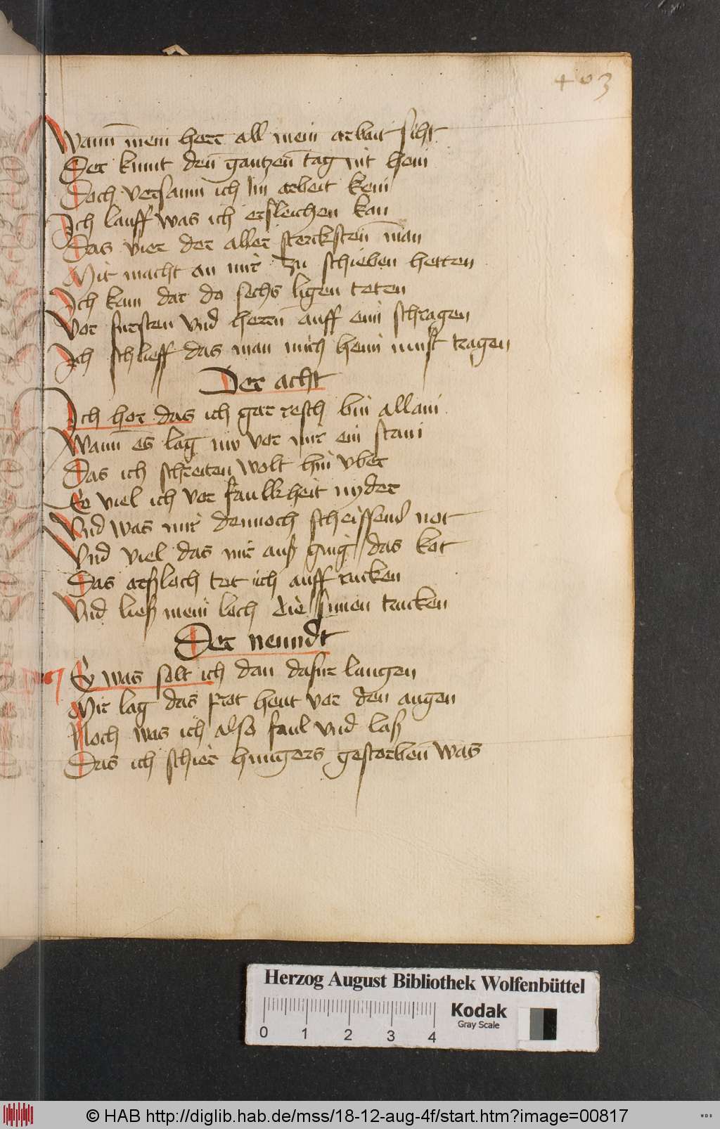 http://diglib.hab.de/mss/18-12-aug-4f/00817.jpg