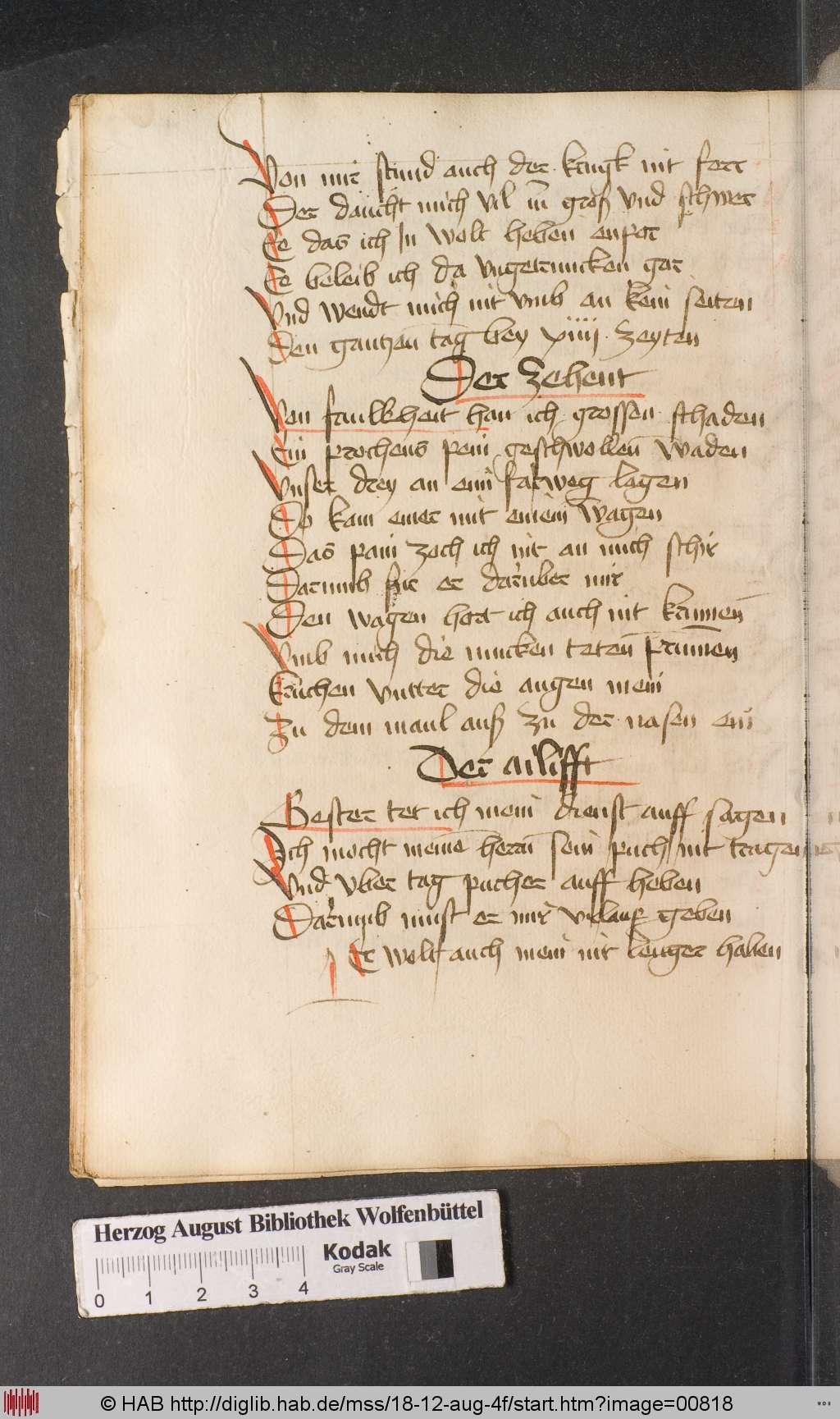 http://diglib.hab.de/mss/18-12-aug-4f/00818.jpg