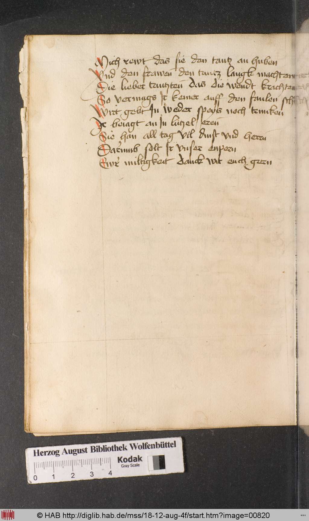 http://diglib.hab.de/mss/18-12-aug-4f/00820.jpg