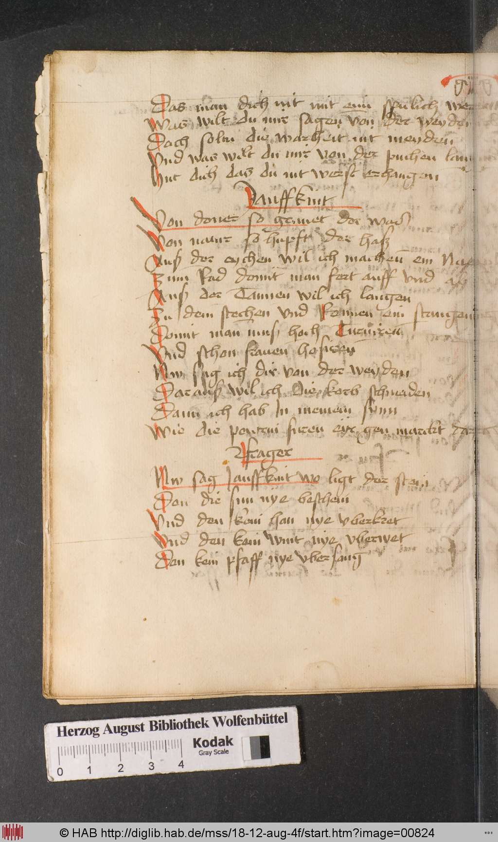 http://diglib.hab.de/mss/18-12-aug-4f/00824.jpg