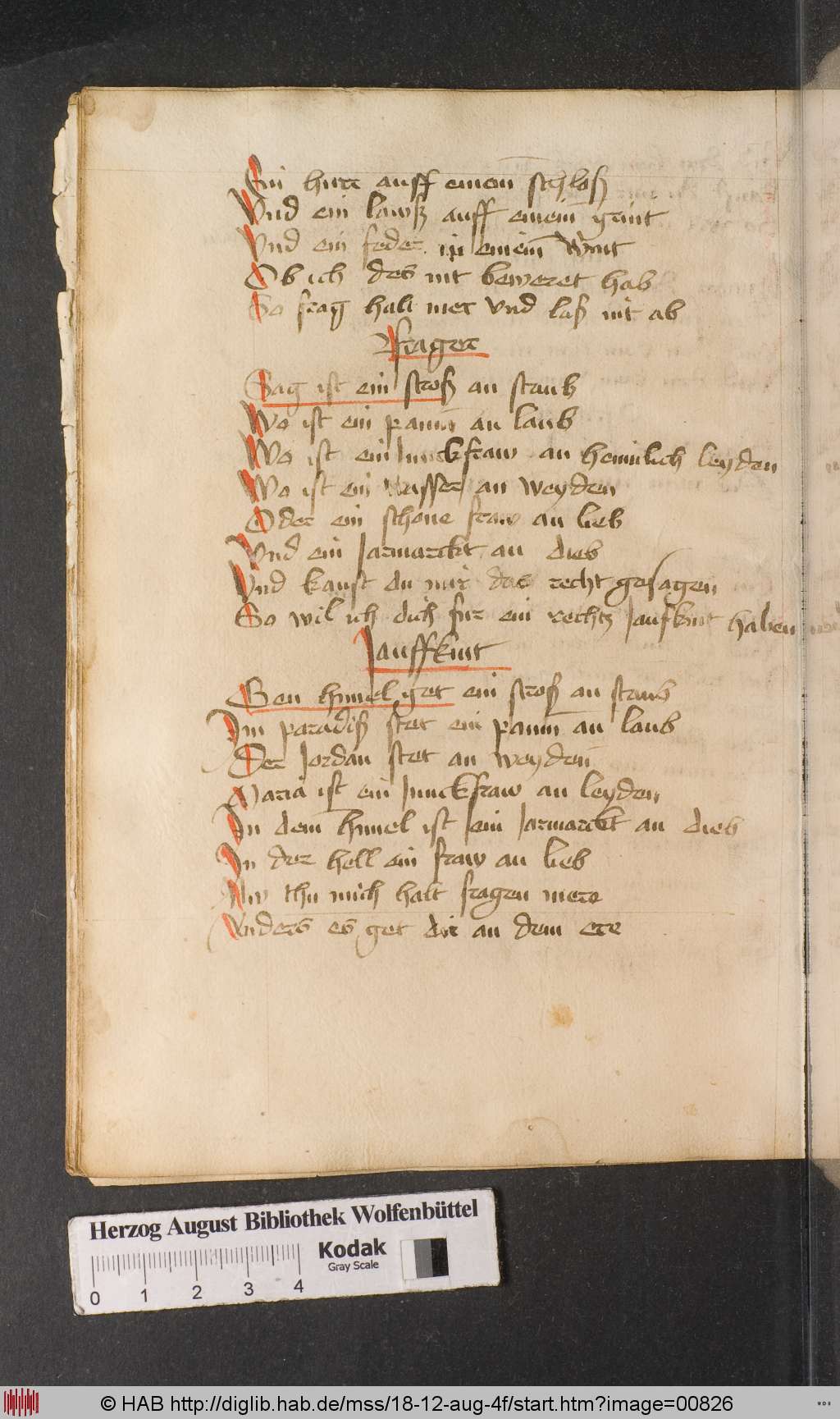http://diglib.hab.de/mss/18-12-aug-4f/00826.jpg