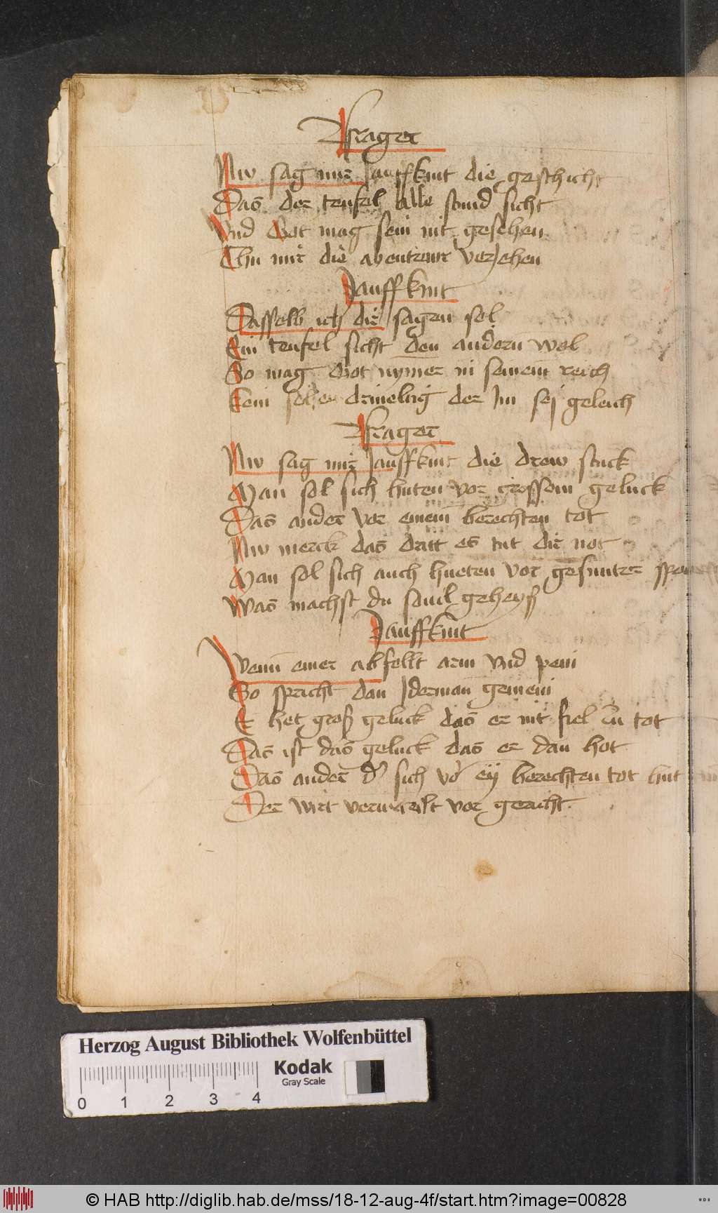 http://diglib.hab.de/mss/18-12-aug-4f/00828.jpg
