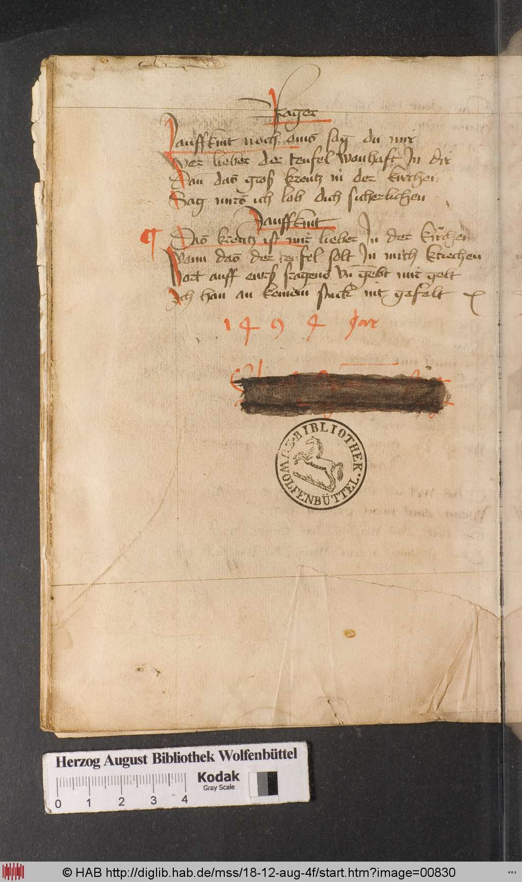 http://diglib.hab.de/mss/18-12-aug-4f/00830.jpg