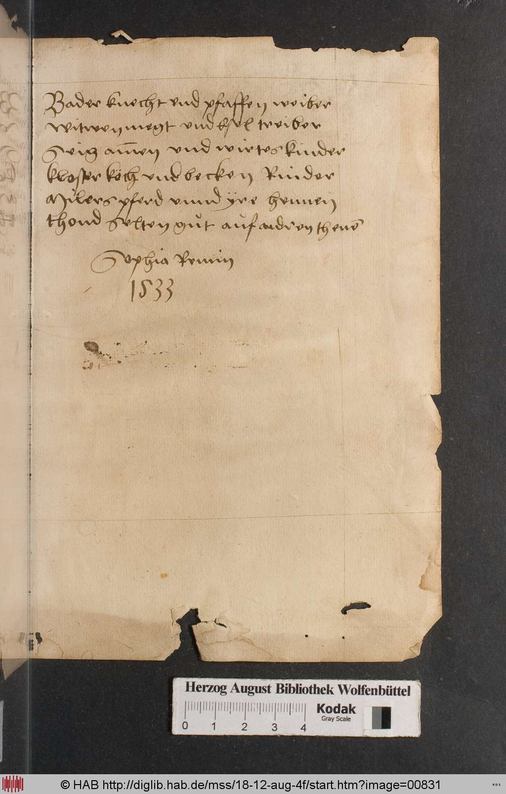 http://diglib.hab.de/mss/18-12-aug-4f/00831.jpg