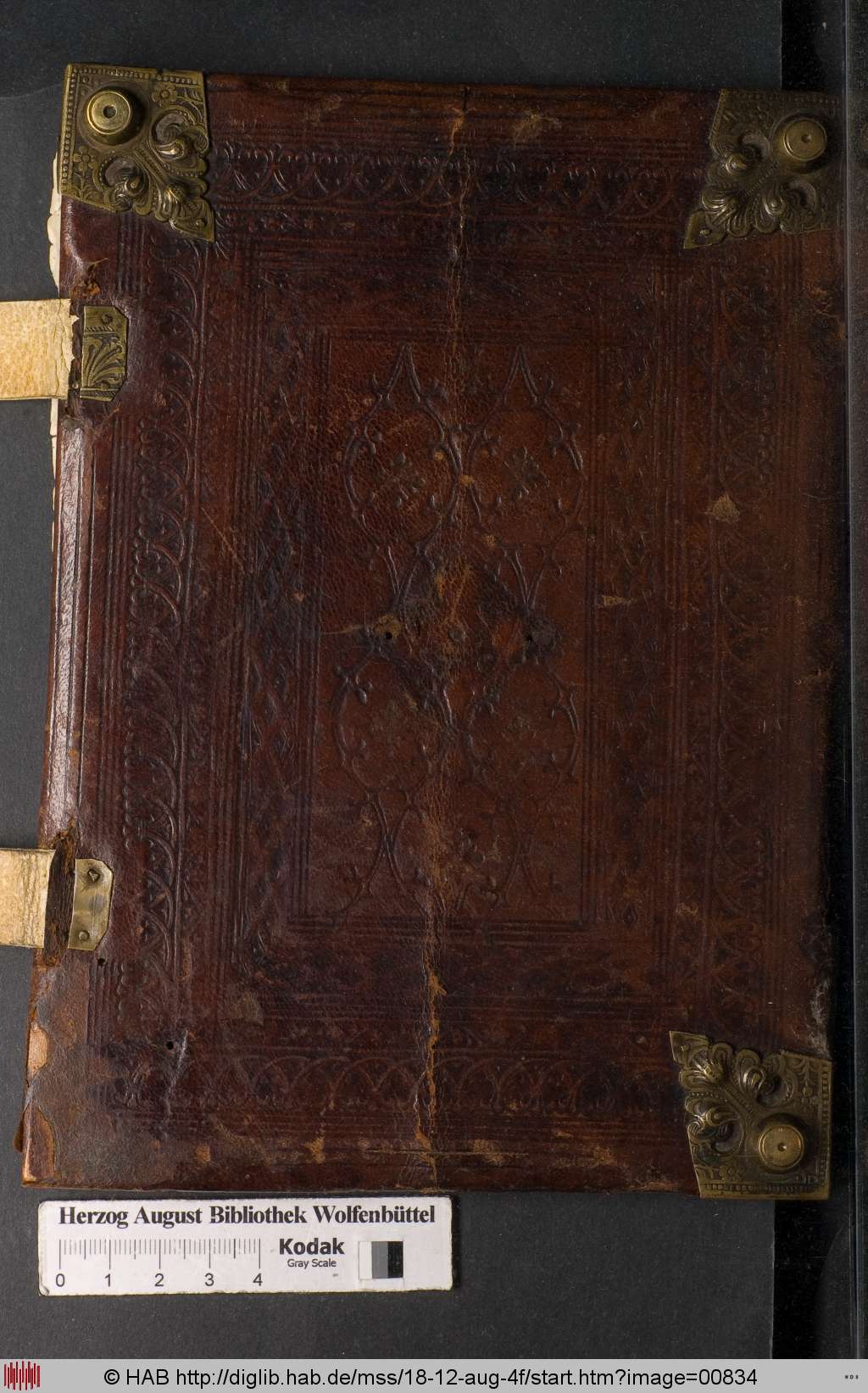 http://diglib.hab.de/mss/18-12-aug-4f/00834.jpg