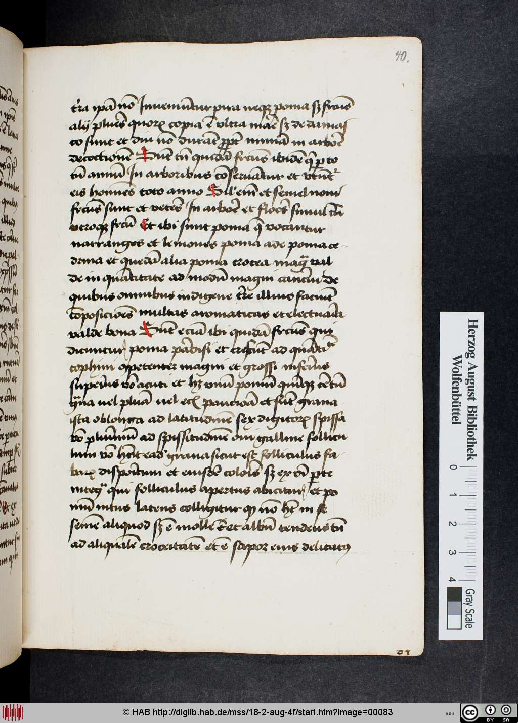 http://diglib.hab.de/mss/18-2-aug-4f/00083.jpg