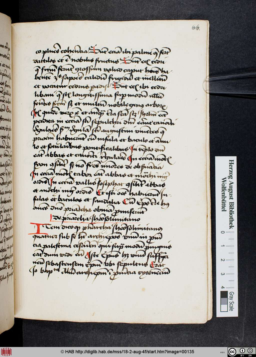 http://diglib.hab.de/mss/18-2-aug-4f/00135.jpg