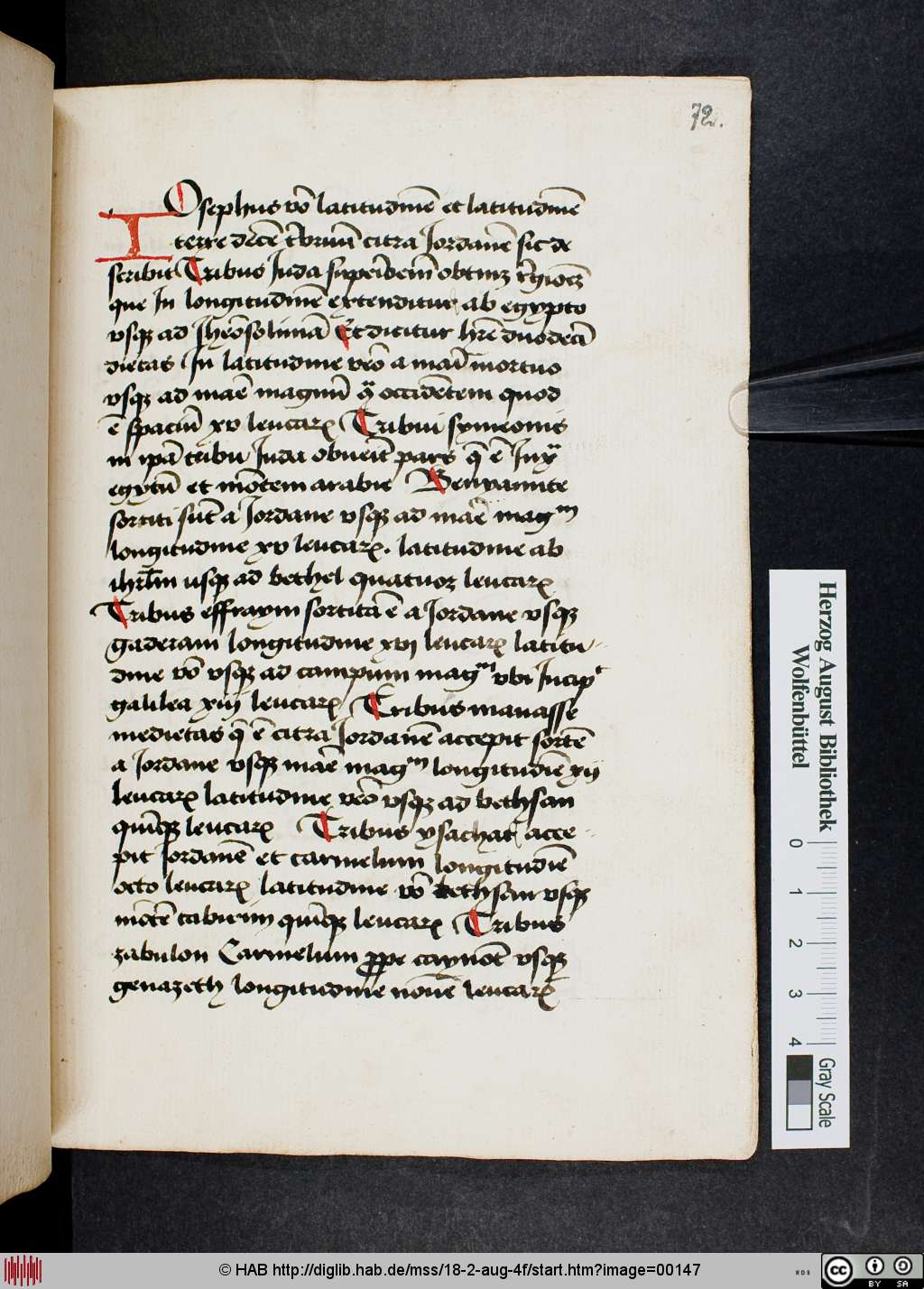 http://diglib.hab.de/mss/18-2-aug-4f/00147.jpg