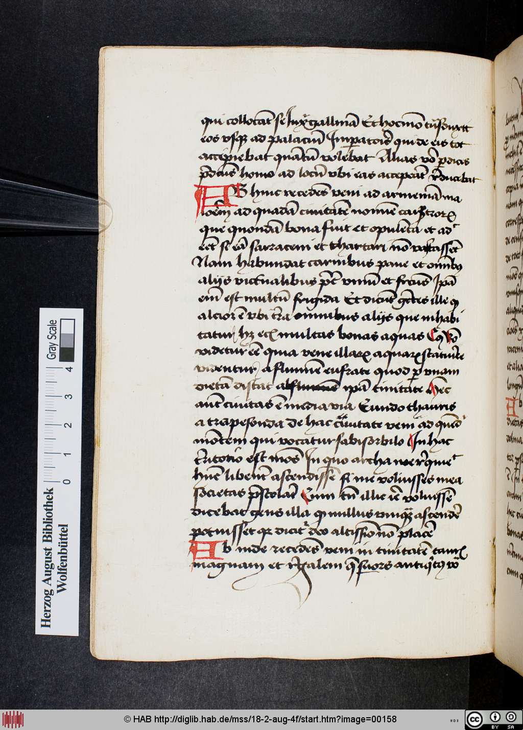 http://diglib.hab.de/mss/18-2-aug-4f/00158.jpg