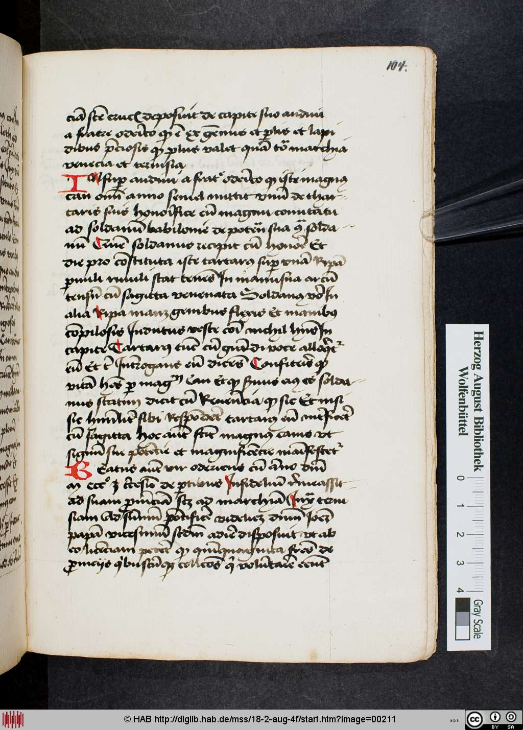 http://diglib.hab.de/mss/18-2-aug-4f/00211.jpg