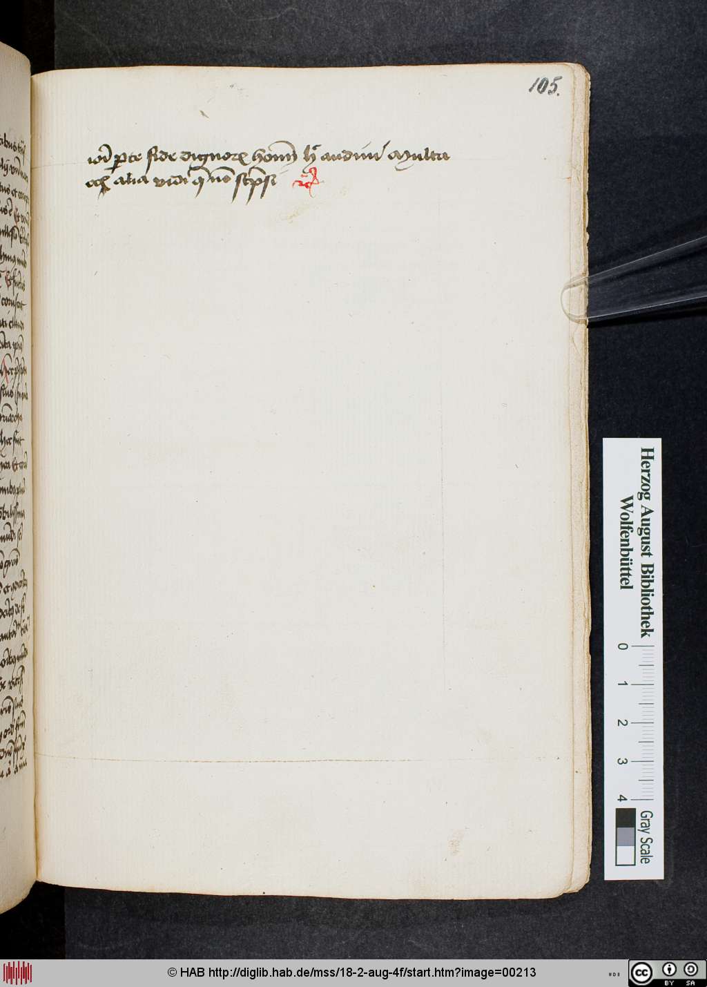 http://diglib.hab.de/mss/18-2-aug-4f/00213.jpg