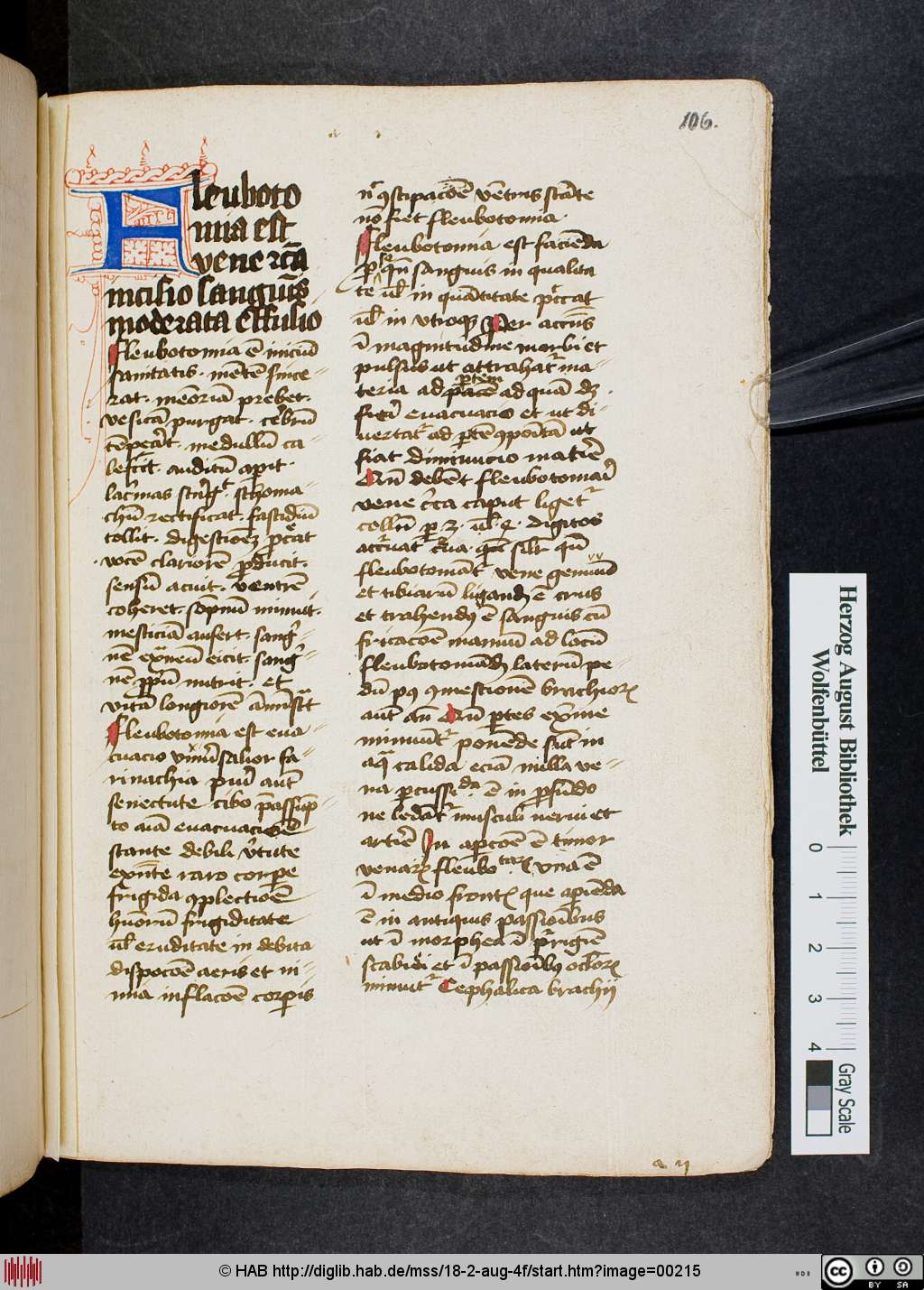 http://diglib.hab.de/mss/18-2-aug-4f/00215.jpg