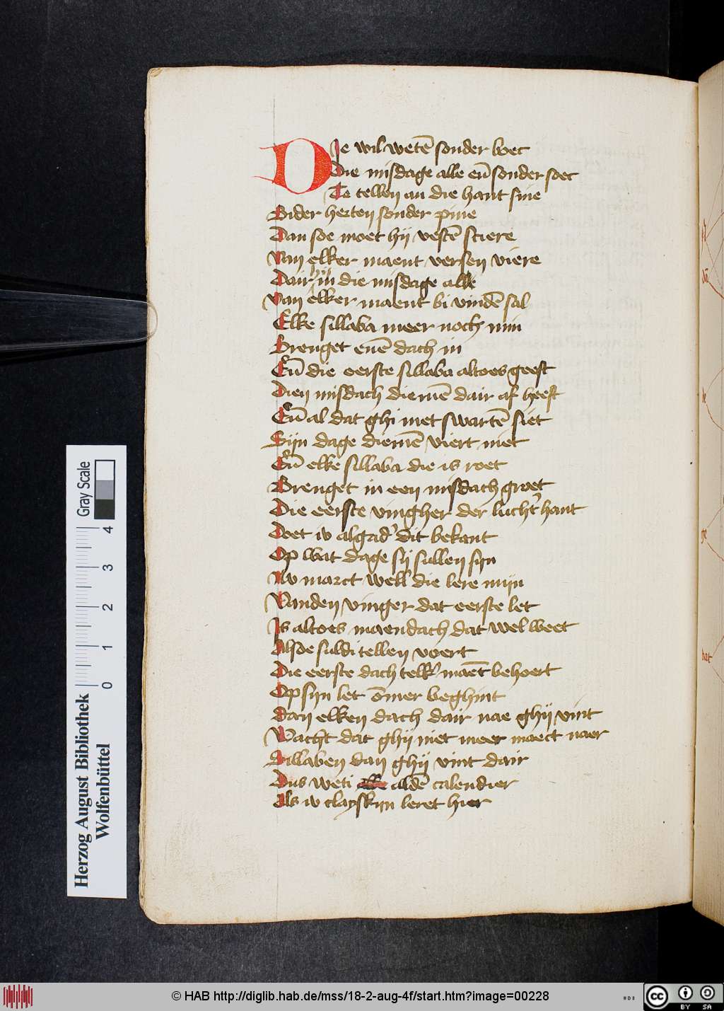 http://diglib.hab.de/mss/18-2-aug-4f/00228.jpg