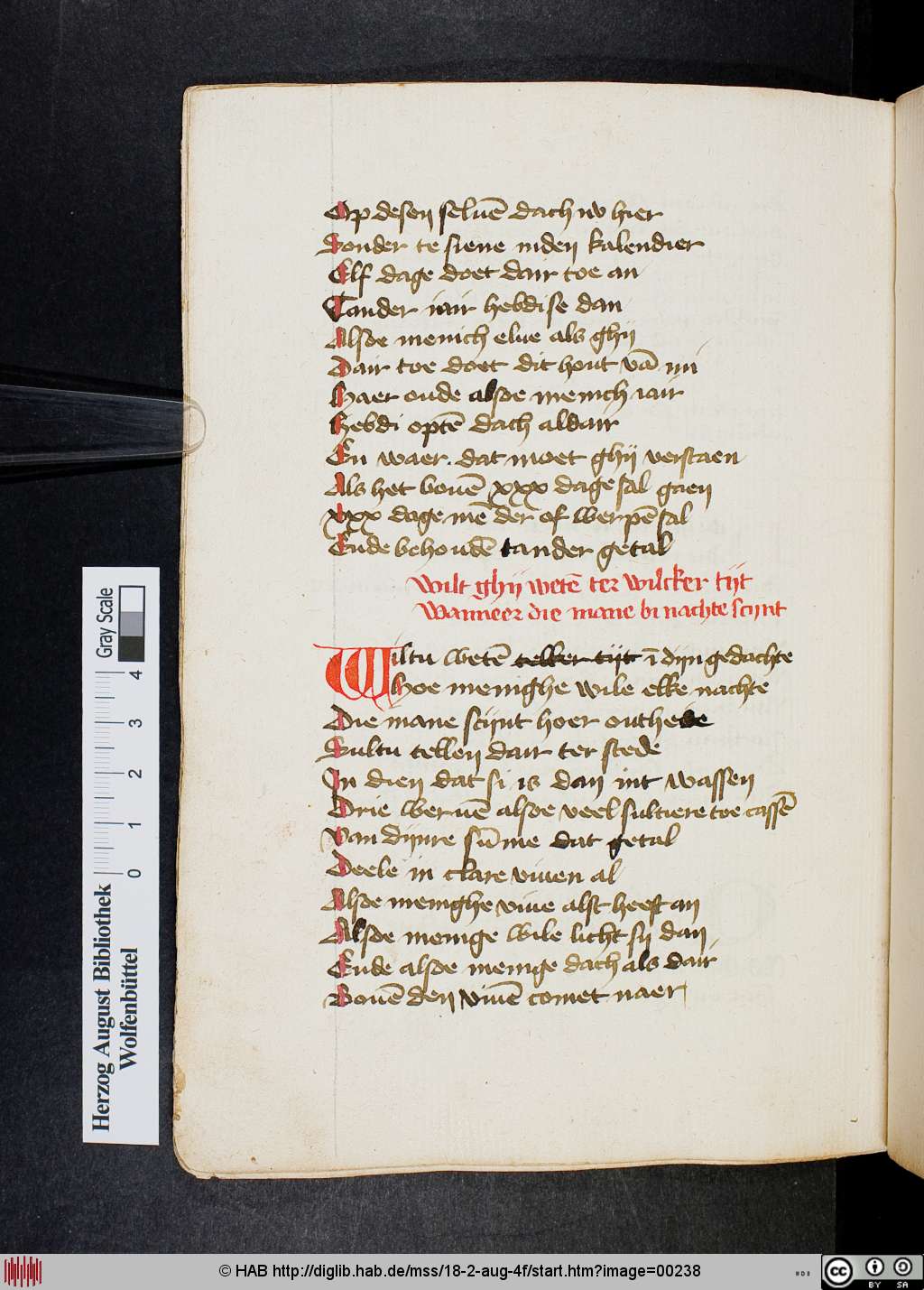 http://diglib.hab.de/mss/18-2-aug-4f/00238.jpg