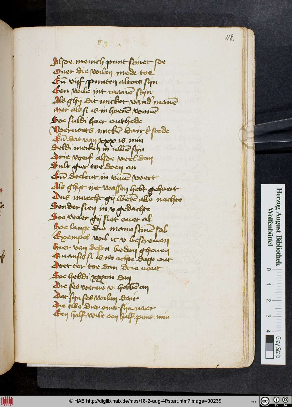 http://diglib.hab.de/mss/18-2-aug-4f/00239.jpg