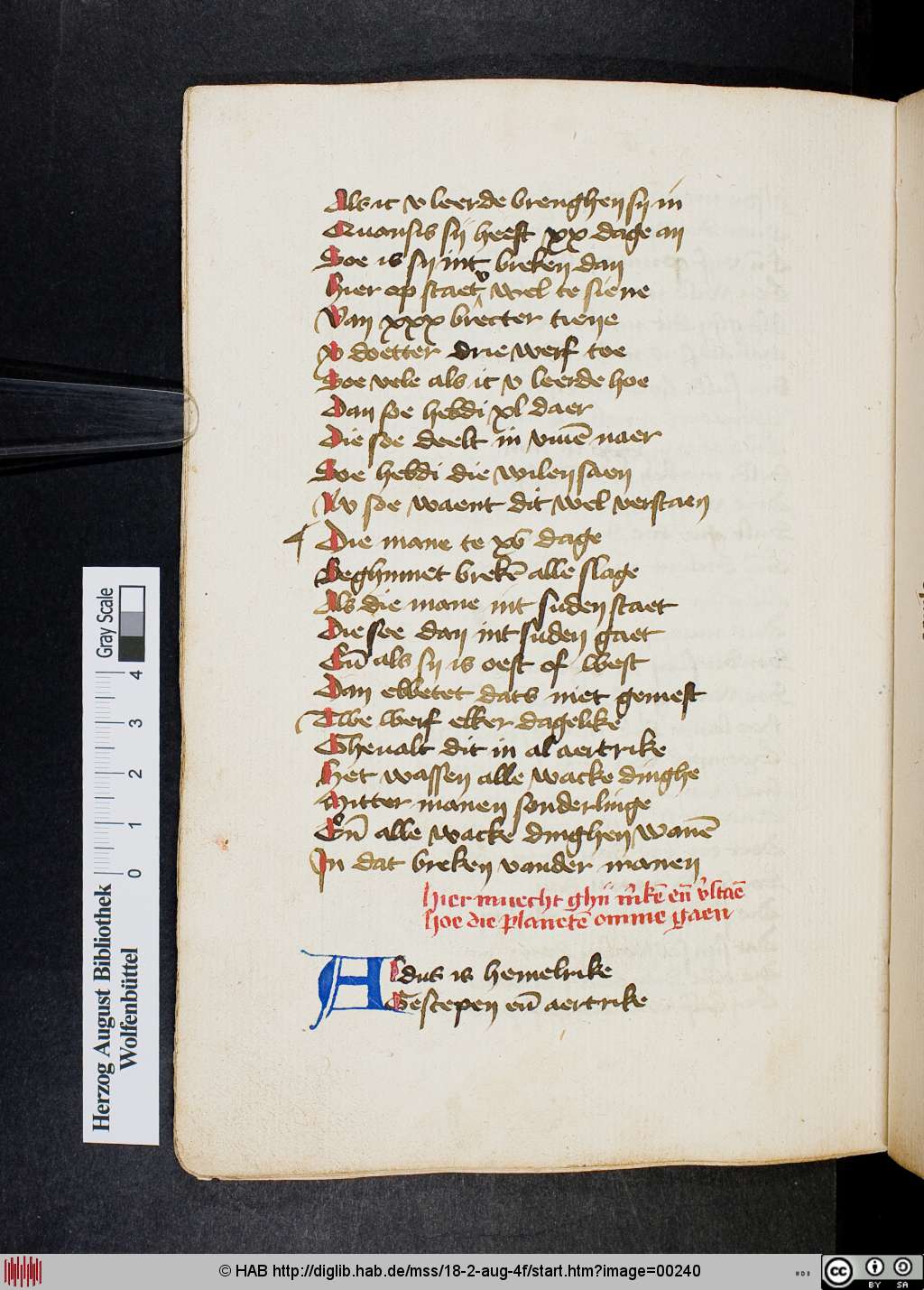 http://diglib.hab.de/mss/18-2-aug-4f/00240.jpg