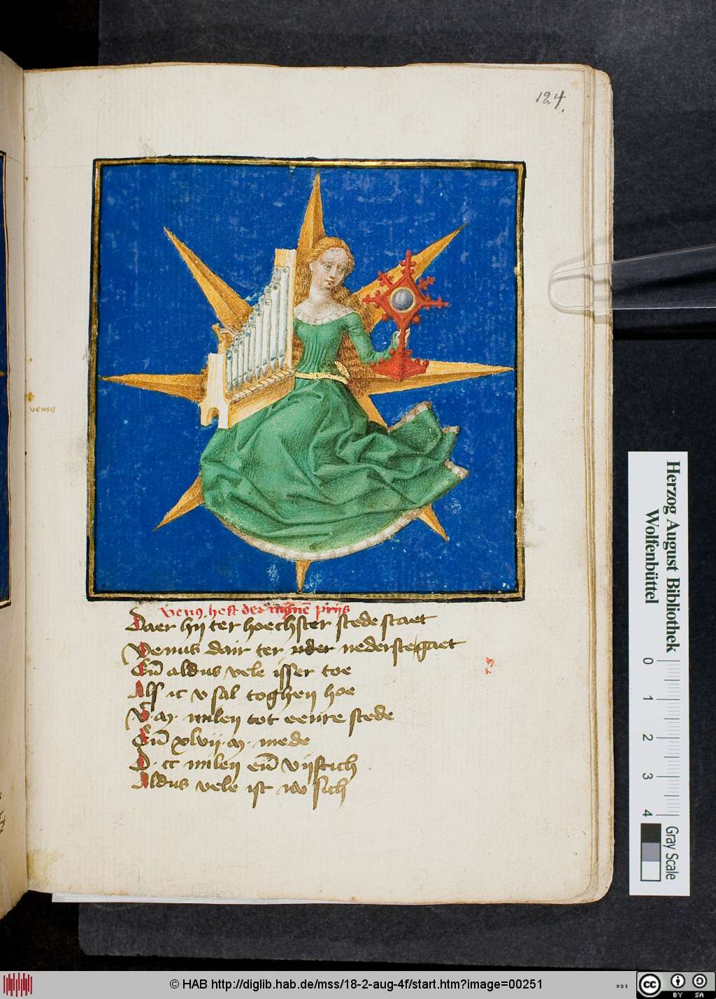 http://diglib.hab.de/mss/18-2-aug-4f/00251.jpg