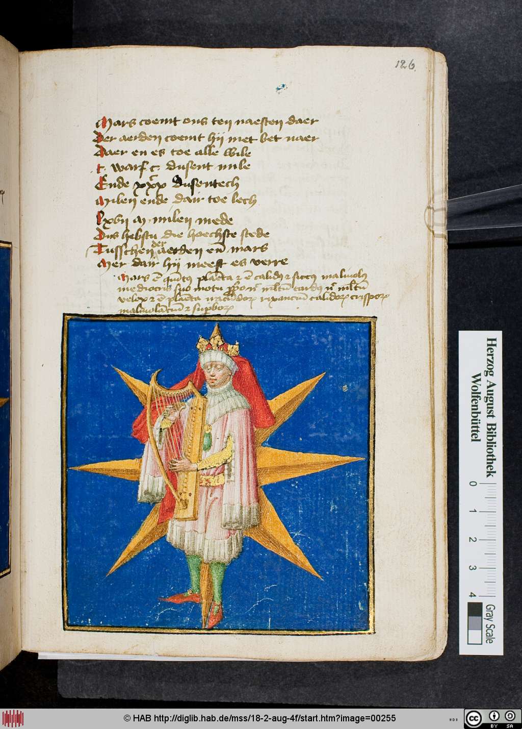 http://diglib.hab.de/mss/18-2-aug-4f/00255.jpg