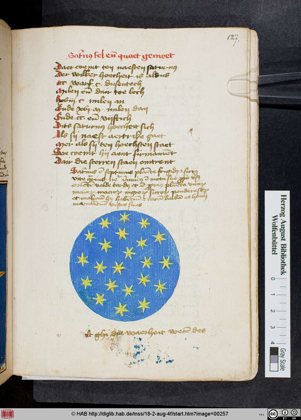 http://diglib.hab.de/mss/18-2-aug-4f/00257.jpg