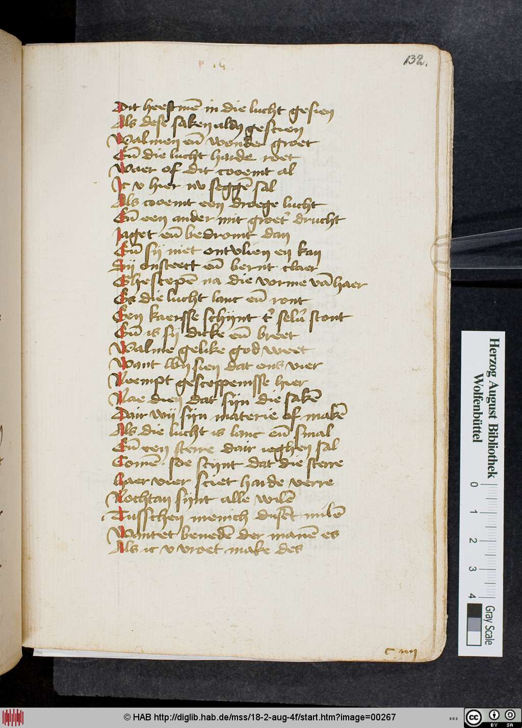 http://diglib.hab.de/mss/18-2-aug-4f/00267.jpg