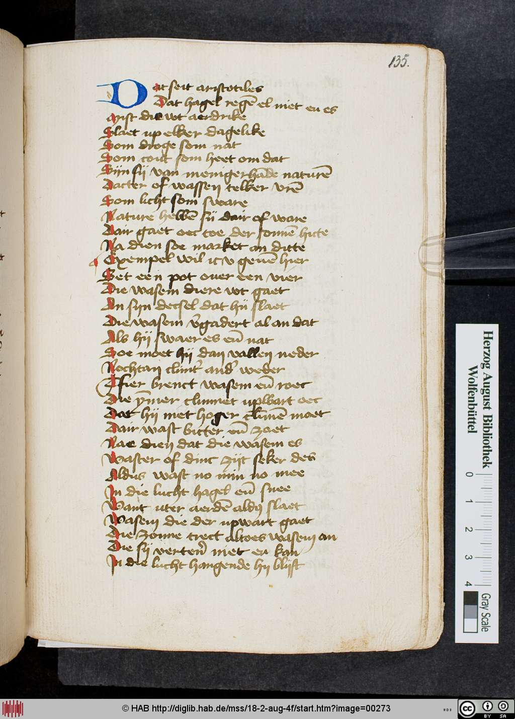 http://diglib.hab.de/mss/18-2-aug-4f/00273.jpg