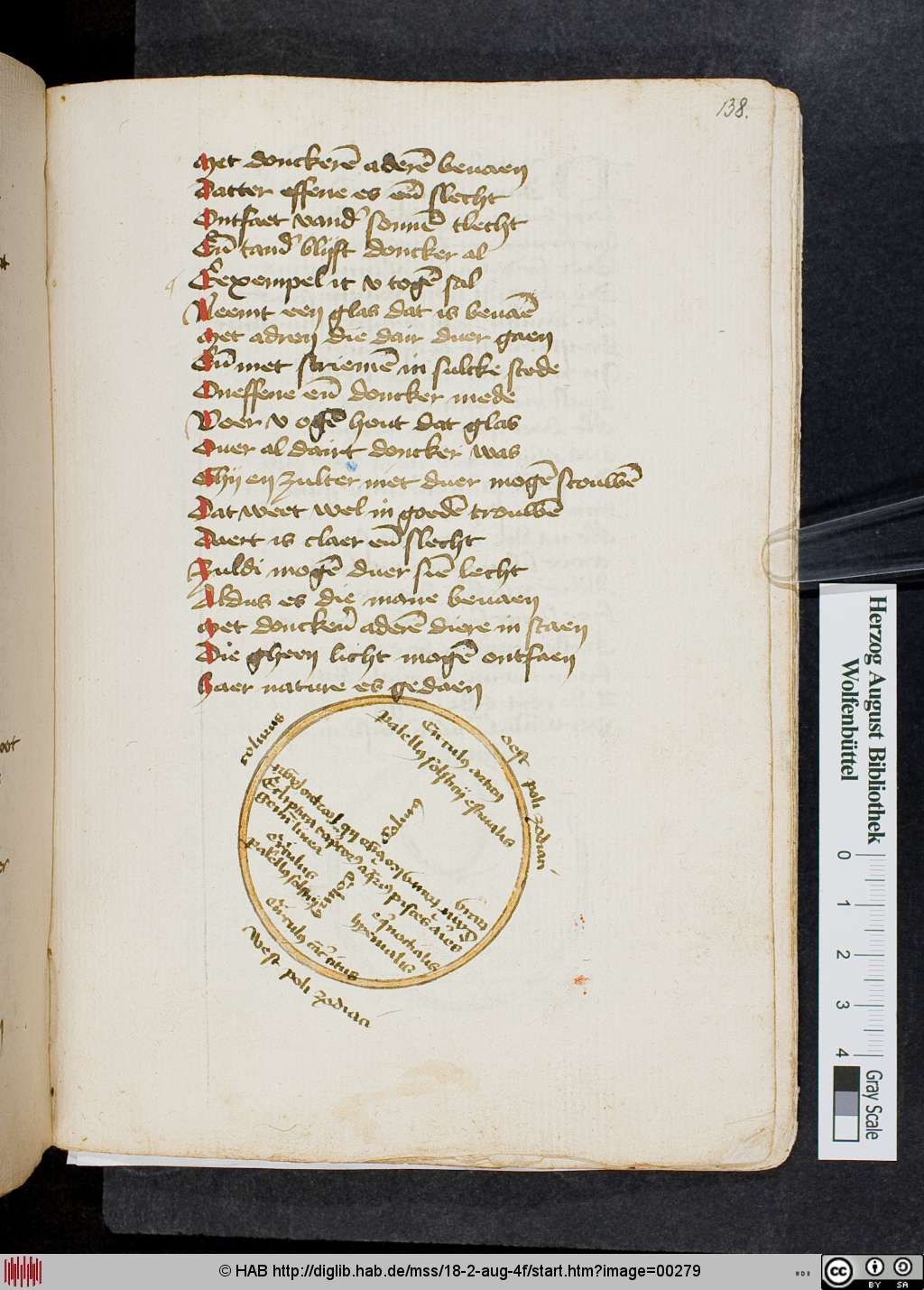 http://diglib.hab.de/mss/18-2-aug-4f/00279.jpg