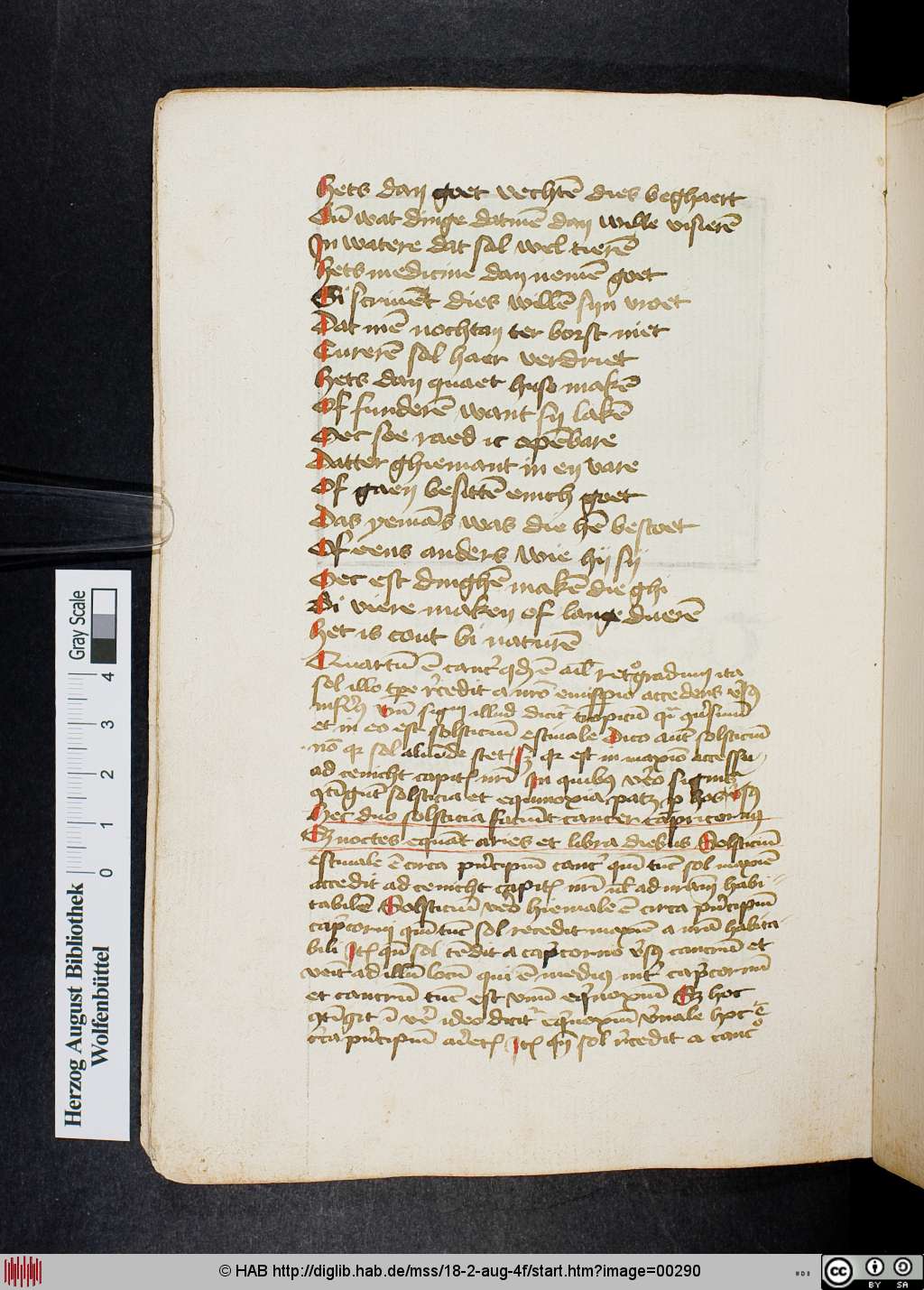 http://diglib.hab.de/mss/18-2-aug-4f/00290.jpg