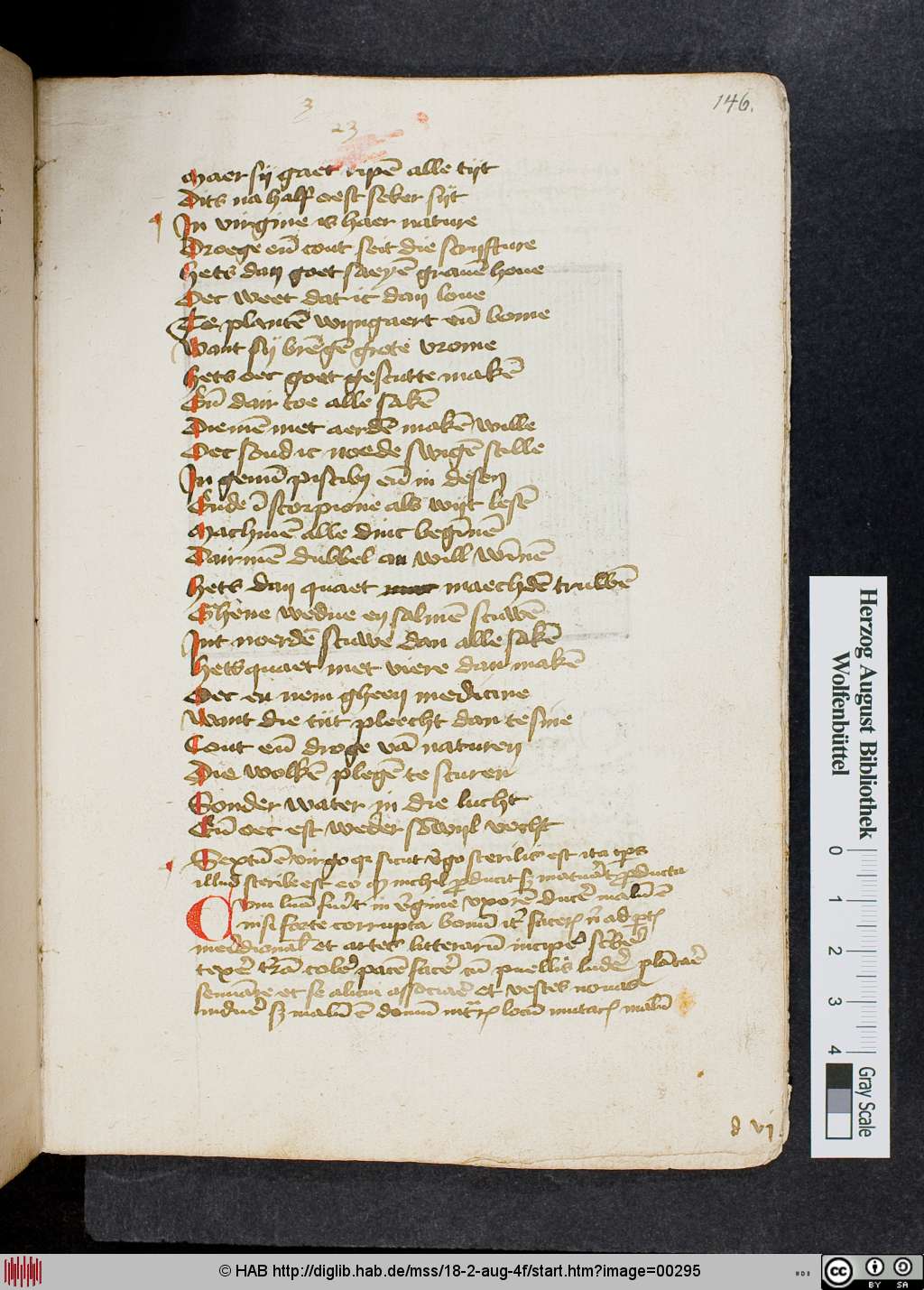 http://diglib.hab.de/mss/18-2-aug-4f/00295.jpg