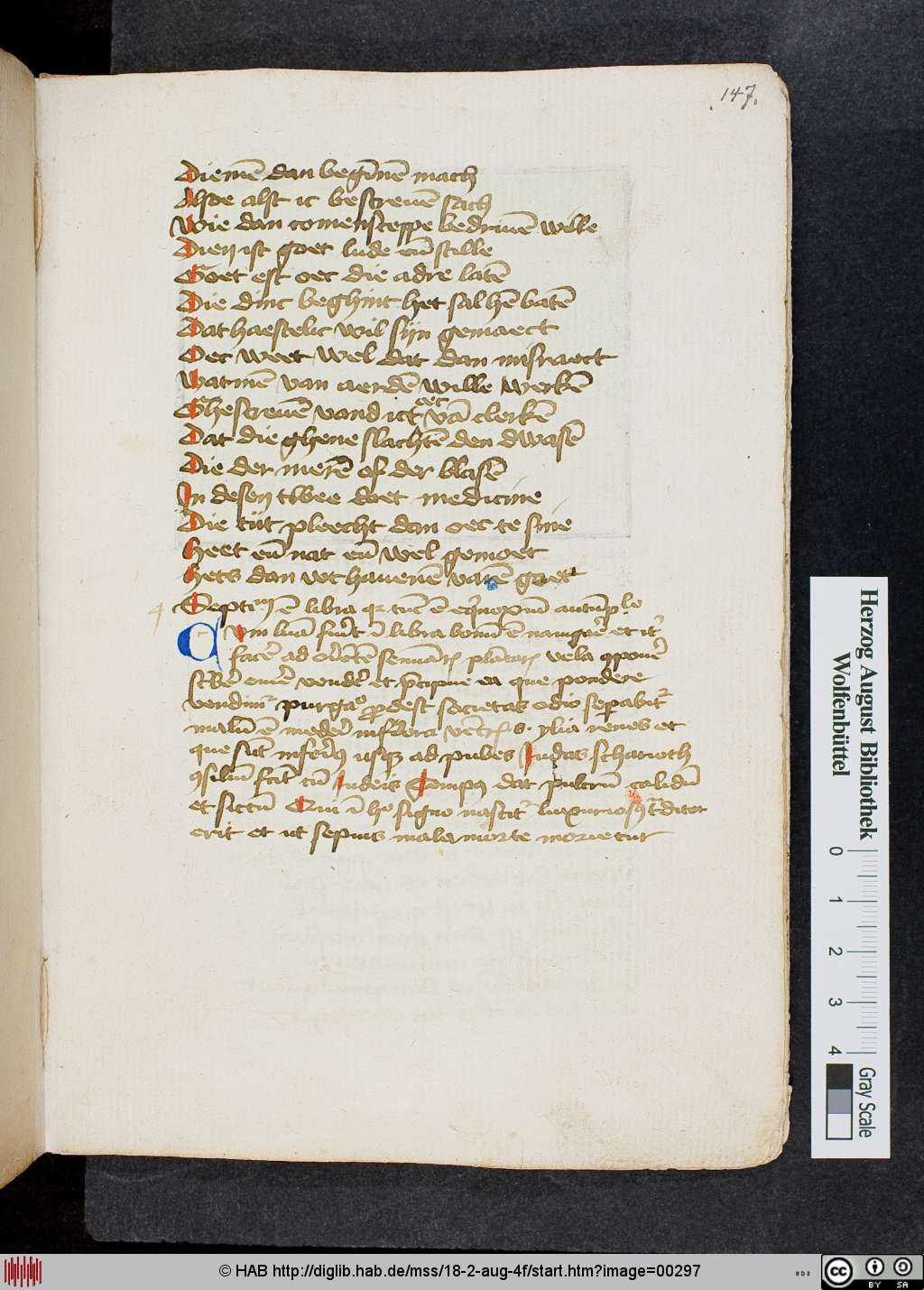 http://diglib.hab.de/mss/18-2-aug-4f/00297.jpg