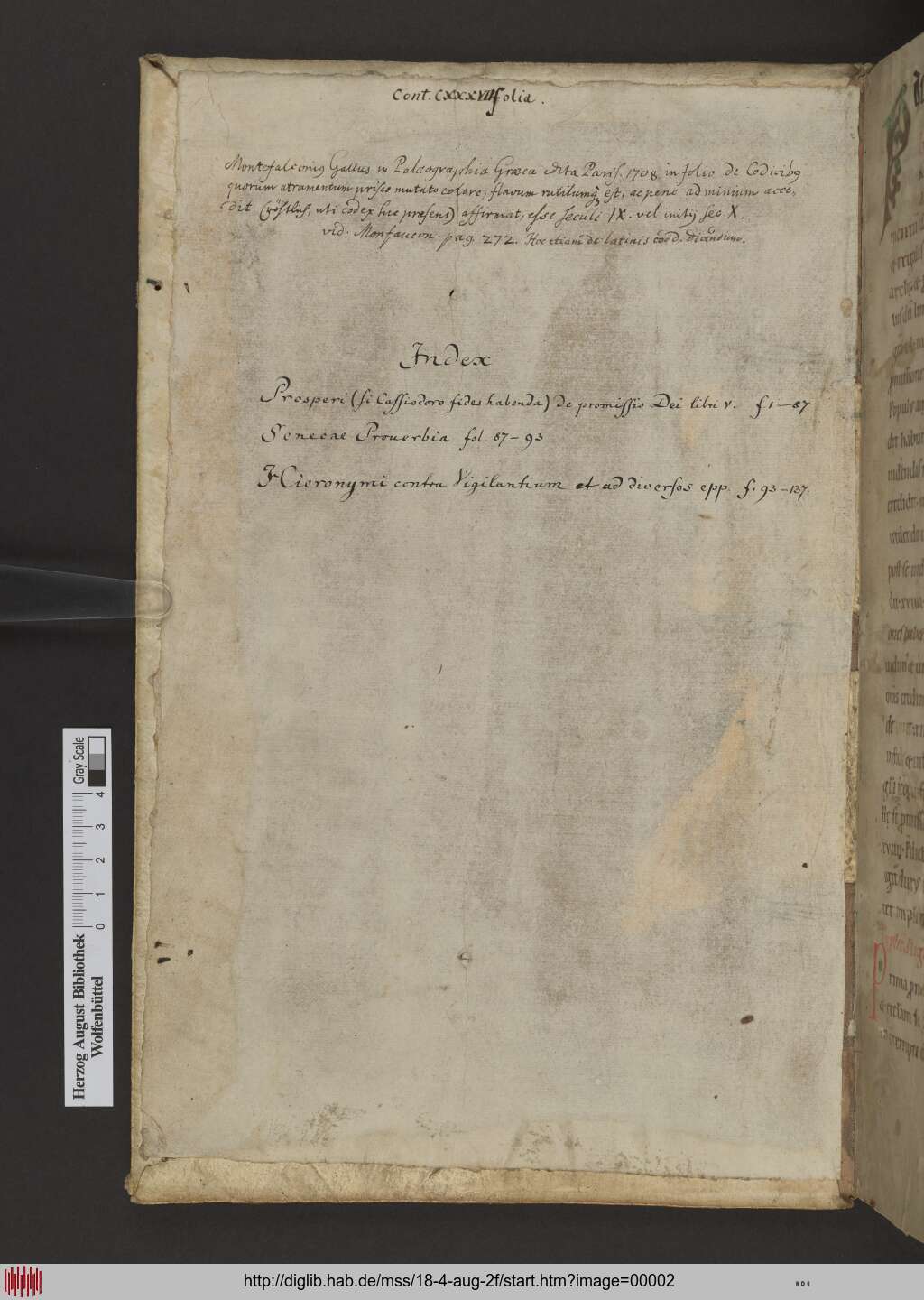 http://diglib.hab.de/mss/18-4-aug-2f/00002.jpg