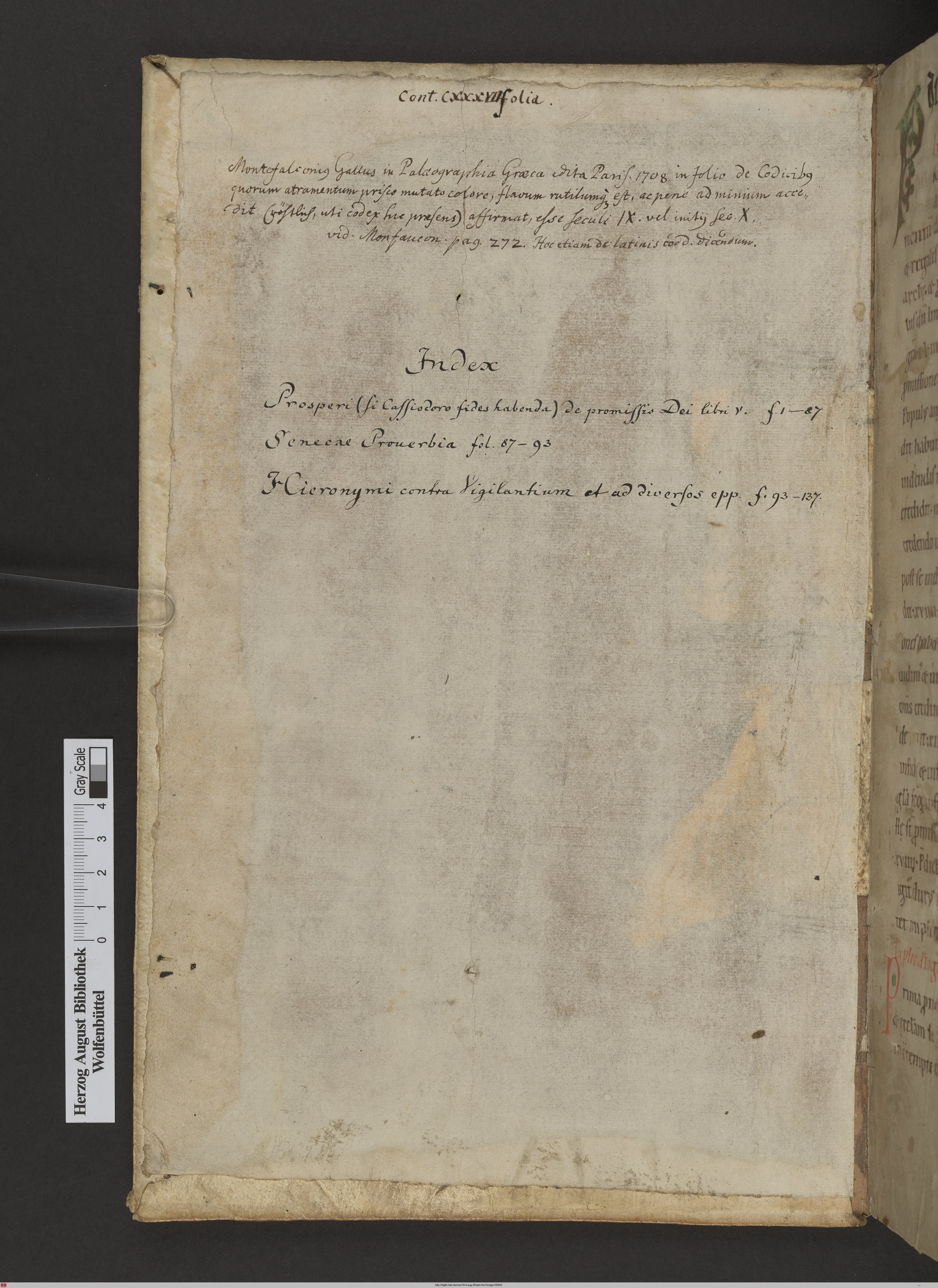 http://diglib.hab.de/mss/18-4-aug-2f/max/00002.jpg