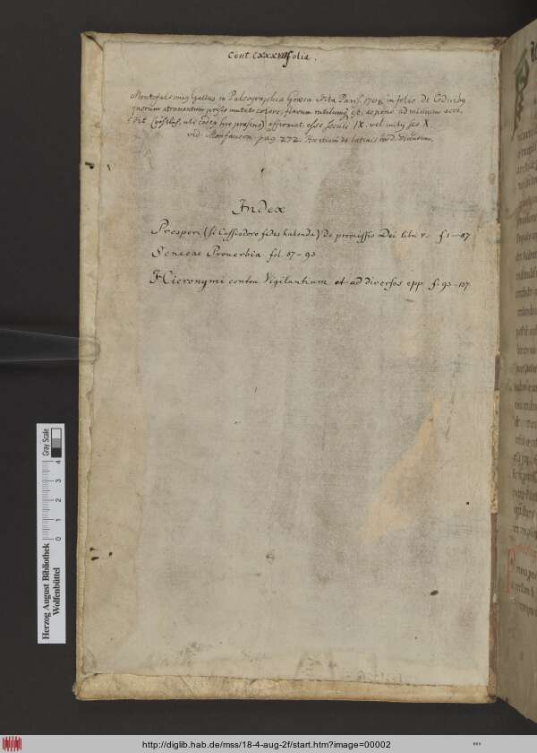 http://diglib.hab.de/mss/18-4-aug-2f/min/00002.jpg