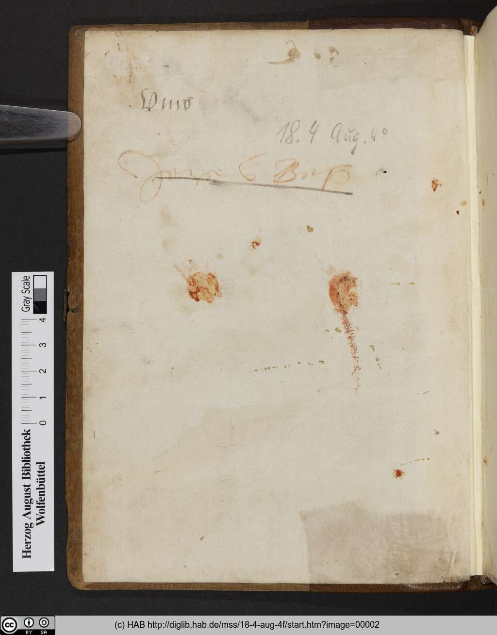 http://diglib.hab.de/mss/18-4-aug-4f/00002.jpg