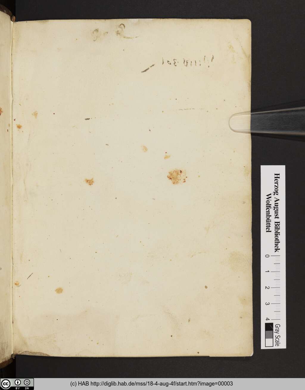 http://diglib.hab.de/mss/18-4-aug-4f/00003.jpg