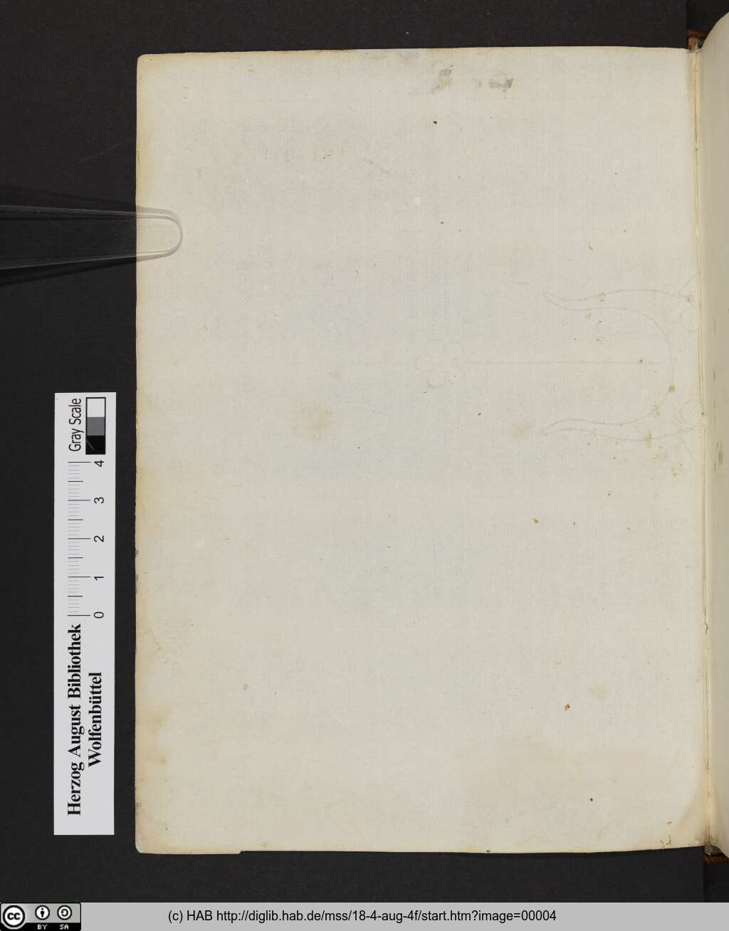 http://diglib.hab.de/mss/18-4-aug-4f/00004.jpg