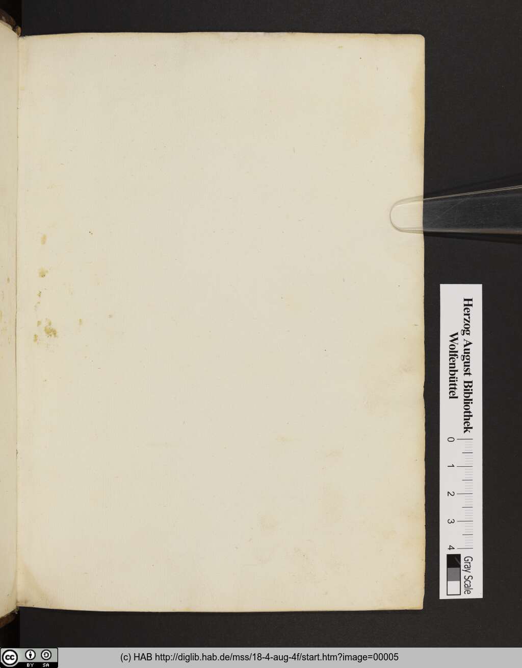 http://diglib.hab.de/mss/18-4-aug-4f/00005.jpg