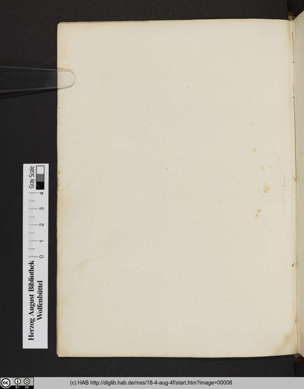 http://diglib.hab.de/mss/18-4-aug-4f/00008.jpg