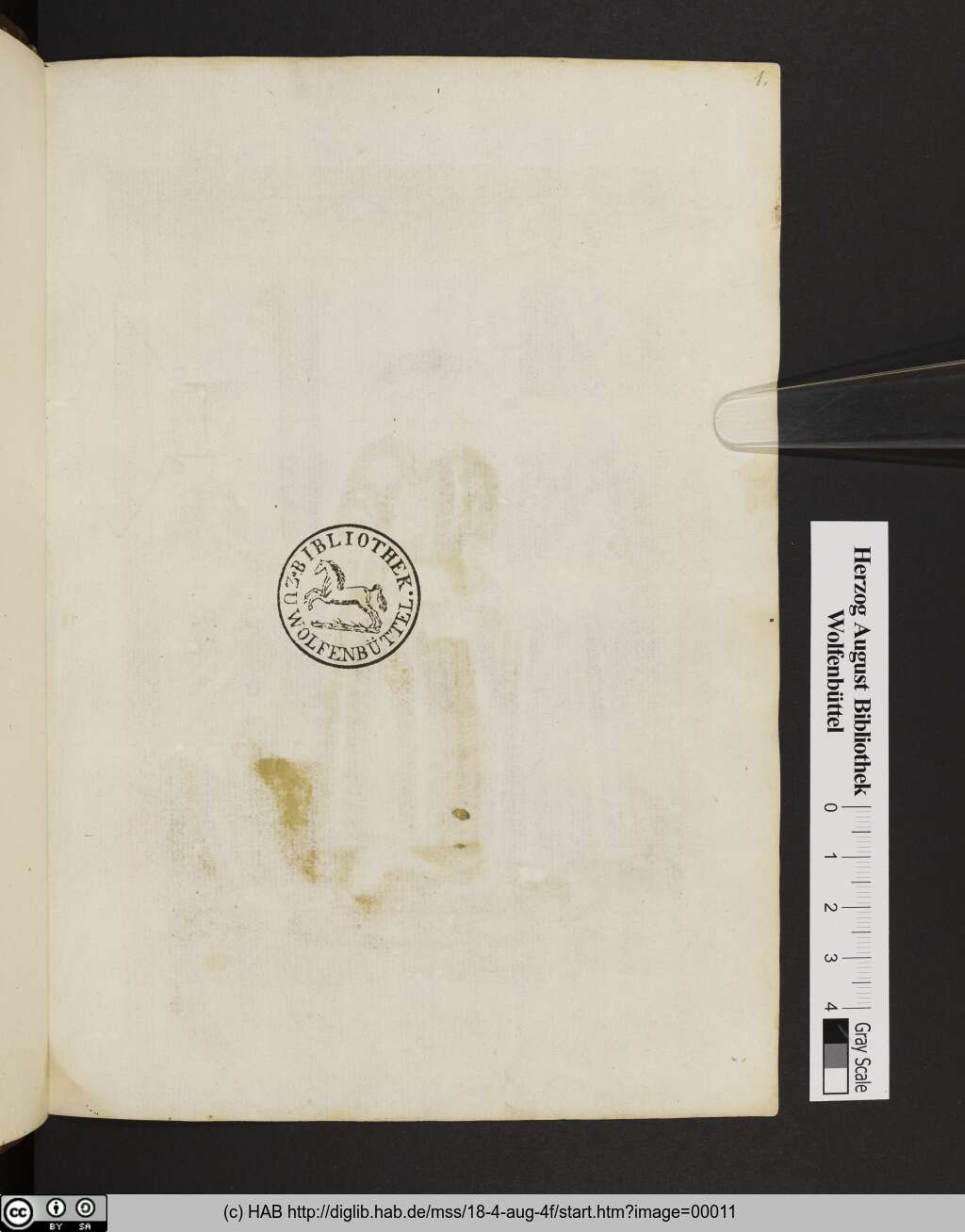http://diglib.hab.de/mss/18-4-aug-4f/00011.jpg