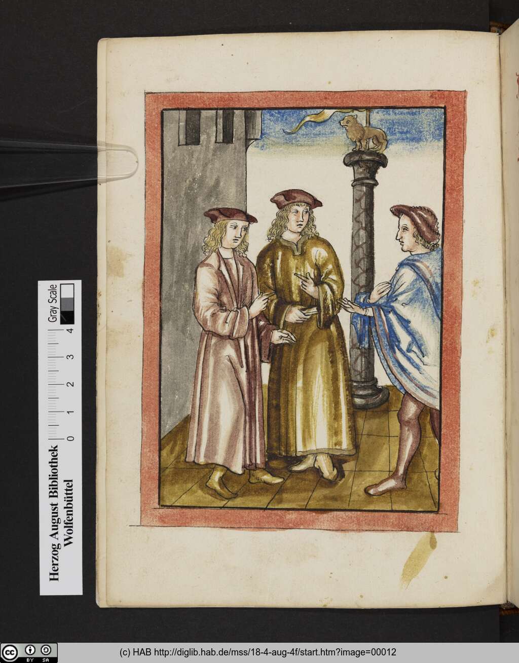 http://diglib.hab.de/mss/18-4-aug-4f/00012.jpg