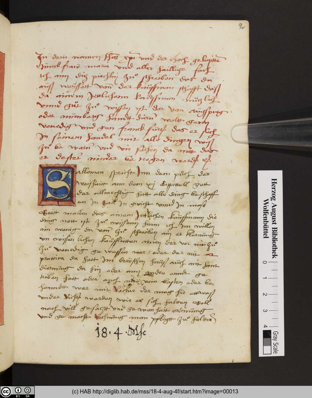 http://diglib.hab.de/mss/18-4-aug-4f/00013.jpg