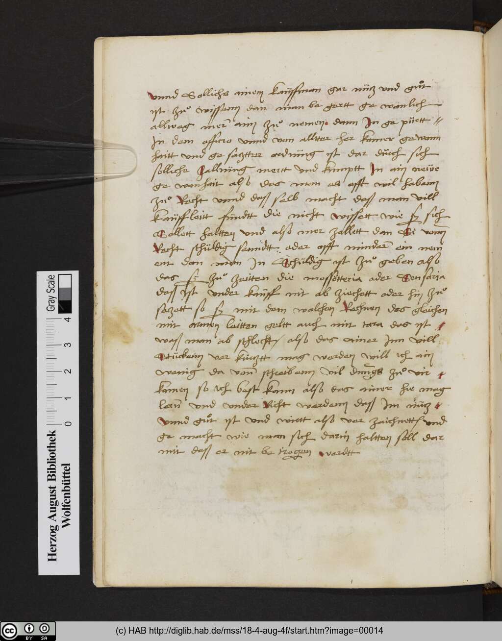 http://diglib.hab.de/mss/18-4-aug-4f/00014.jpg