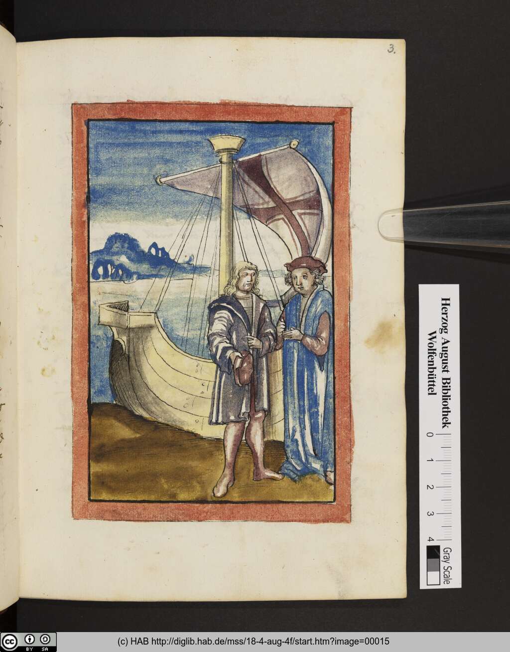 http://diglib.hab.de/mss/18-4-aug-4f/00015.jpg
