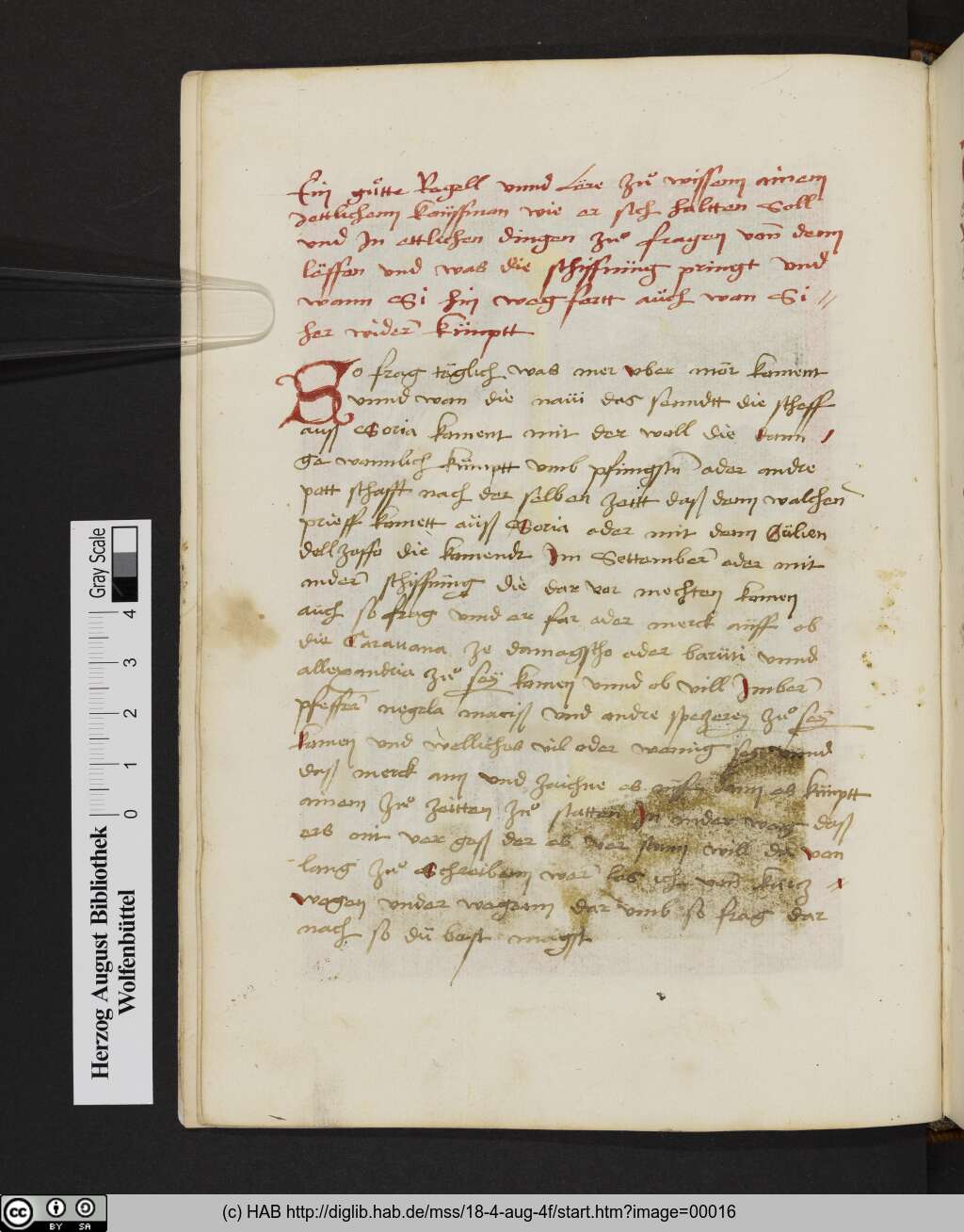 http://diglib.hab.de/mss/18-4-aug-4f/00016.jpg